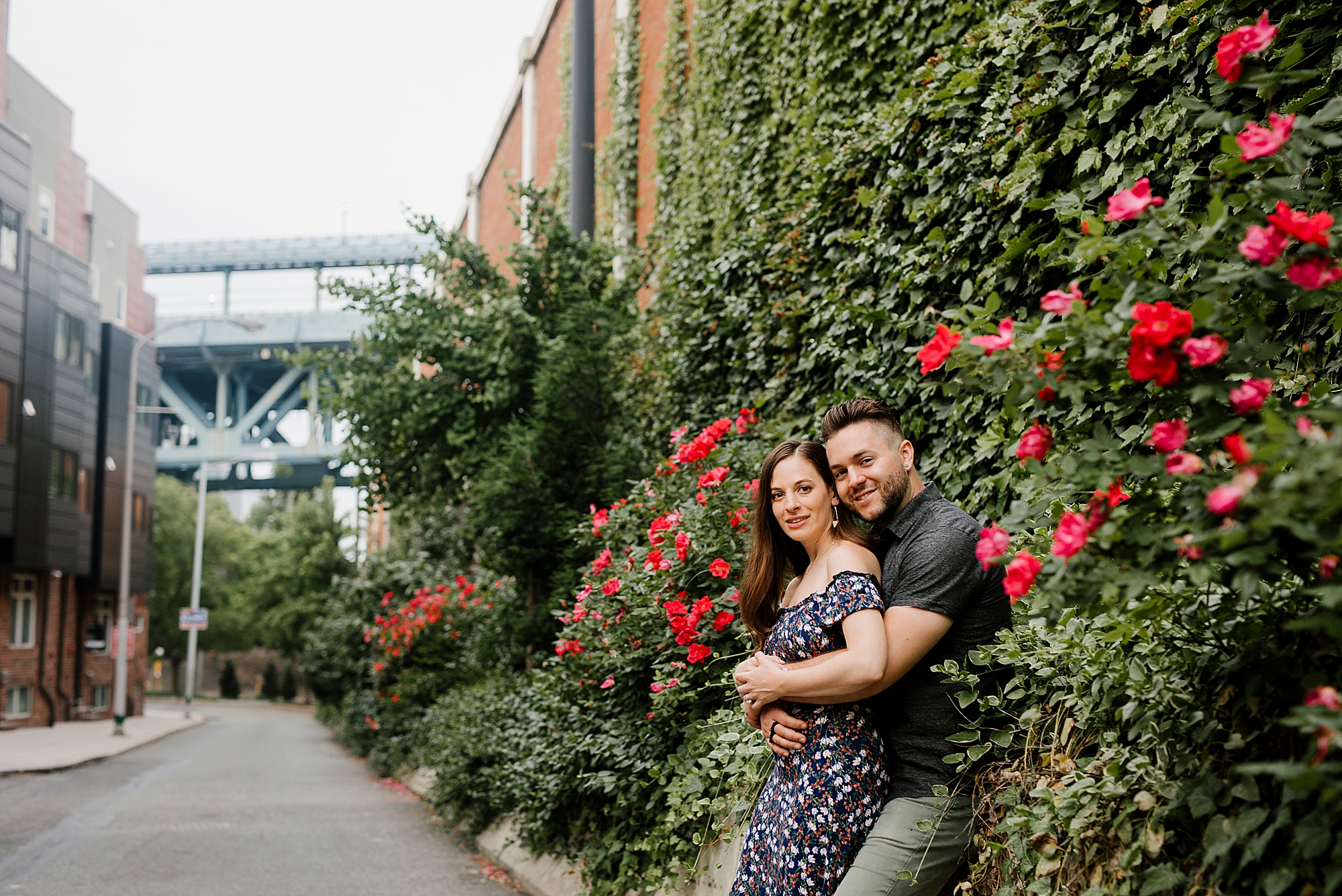 Love_by_Joe_Mac_Old_City_Engagement_Wedding_PHotography_Philadelphia__0045.jpg