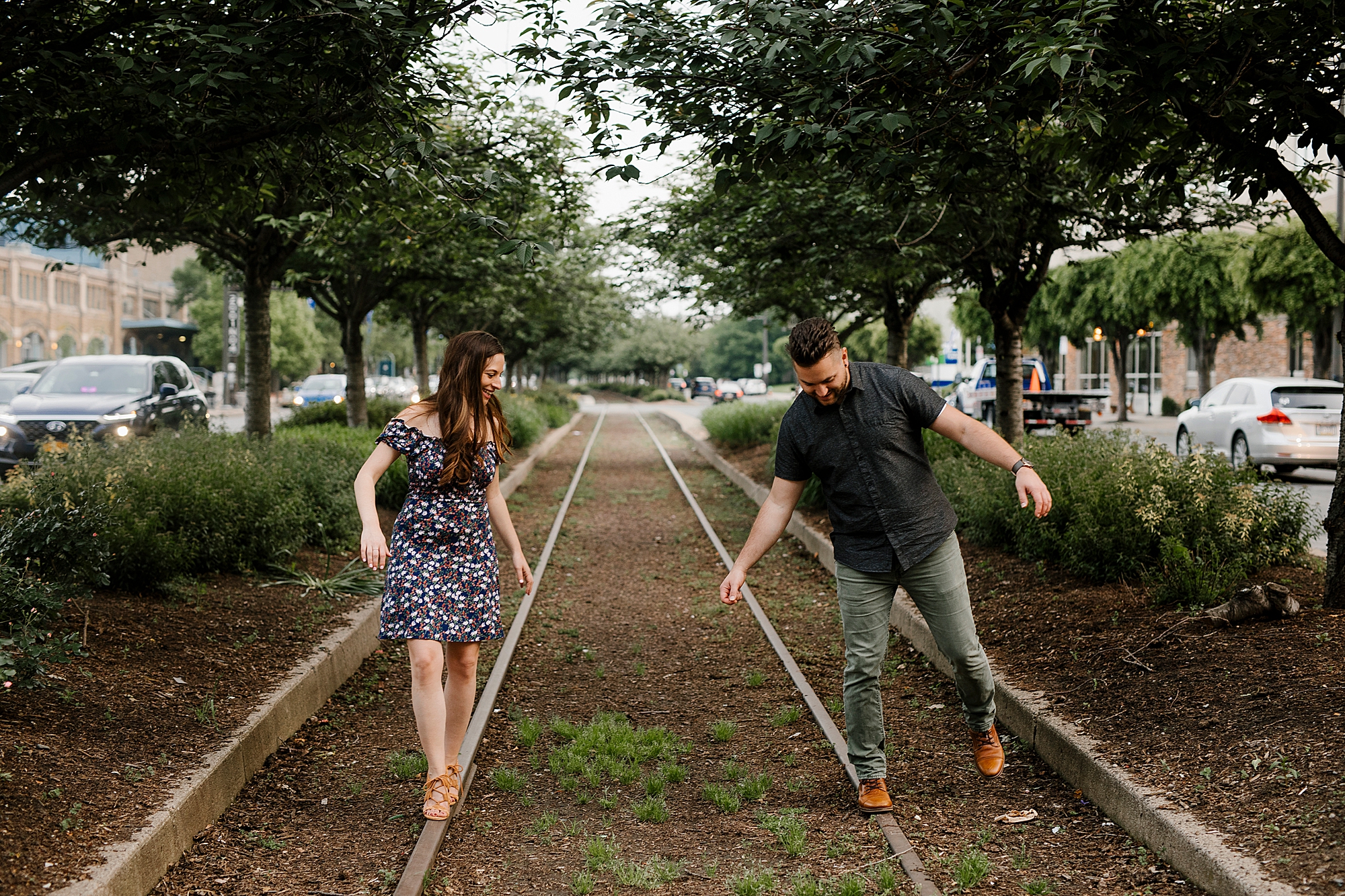 Love_by_Joe_Mac_Old_City_Engagement_Wedding_PHotography_Philadelphia__0049.jpg