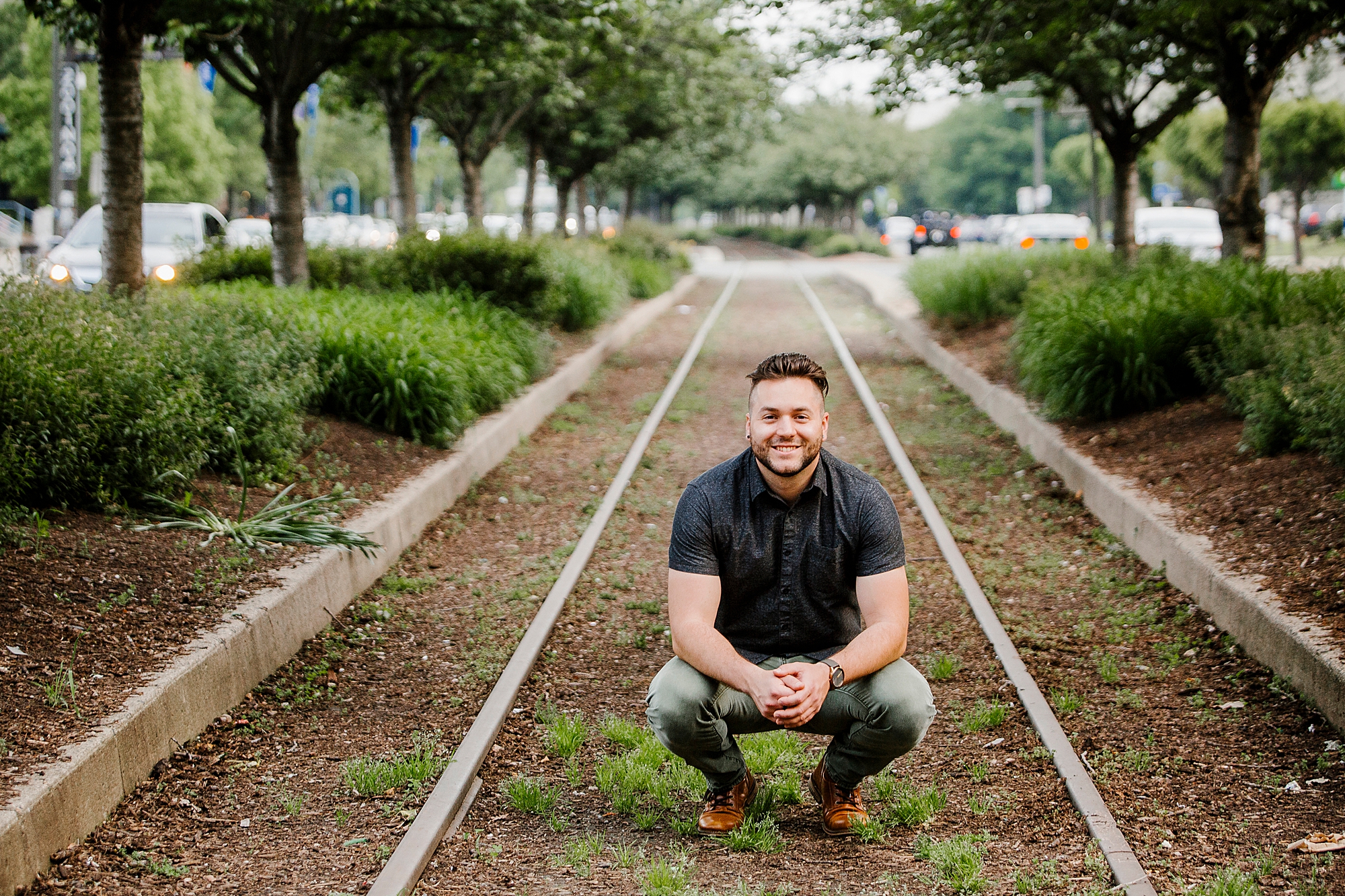 Love_by_Joe_Mac_Old_City_Engagement_Wedding_PHotography_Philadelphia__0050.jpg