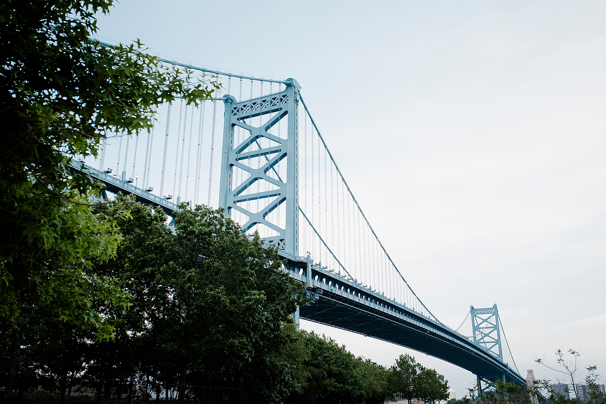 Love_by_Joe_Mac_Old_City_Engagement_Wedding_PHotography_Philadelphia__0051.jpg