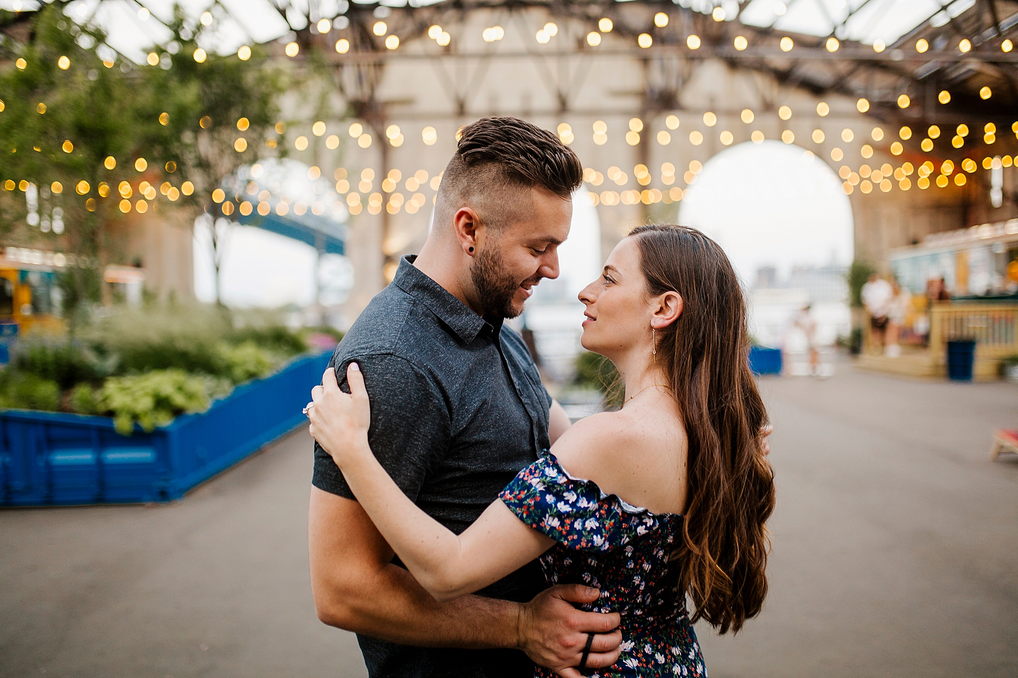 Love_by_Joe_Mac_Old_City_Engagement_Wedding_PHotography_Philadelphia__0053.jpg