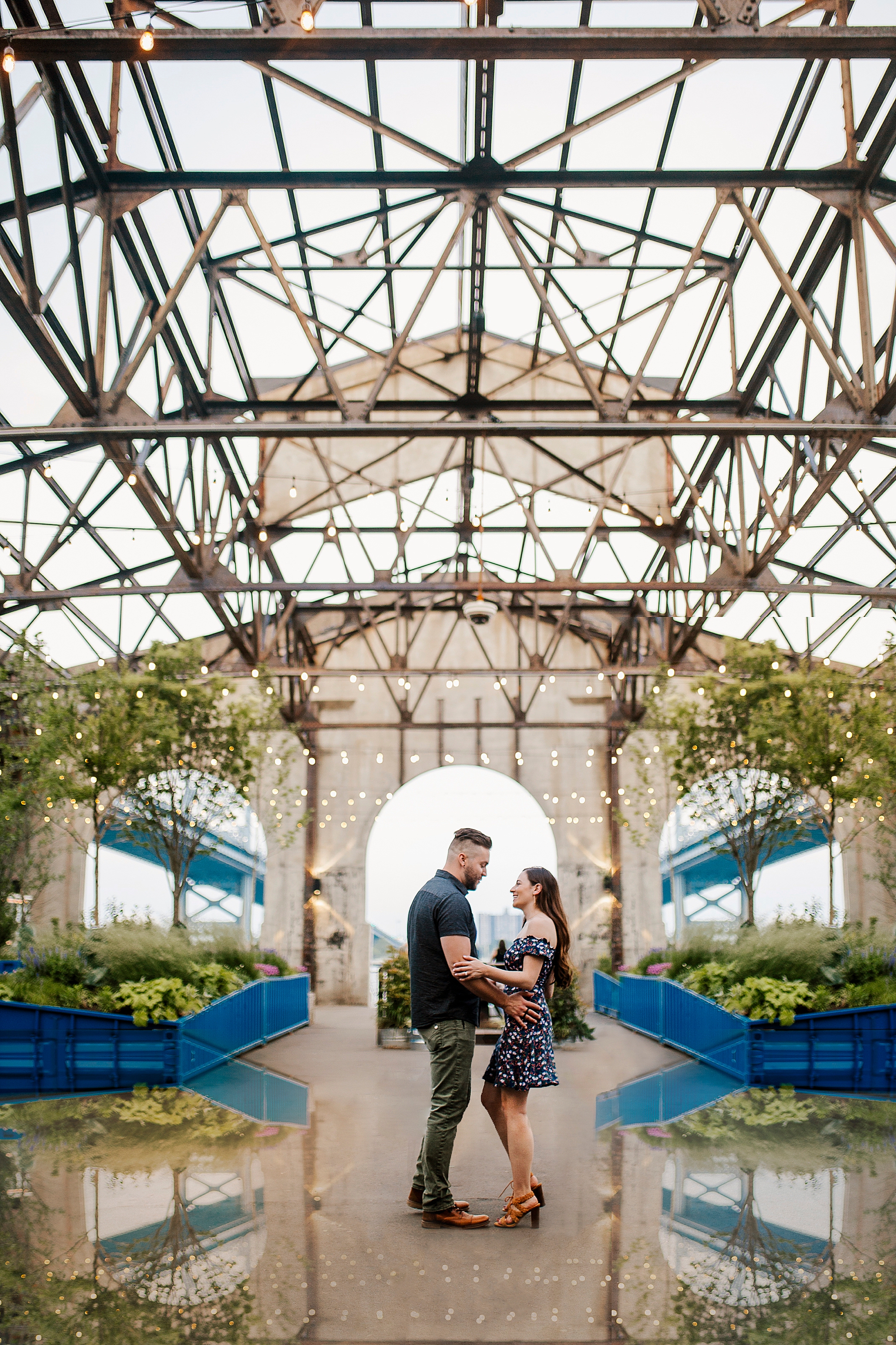 Love_by_Joe_Mac_Old_City_Engagement_Wedding_PHotography_Philadelphia__0052.jpg