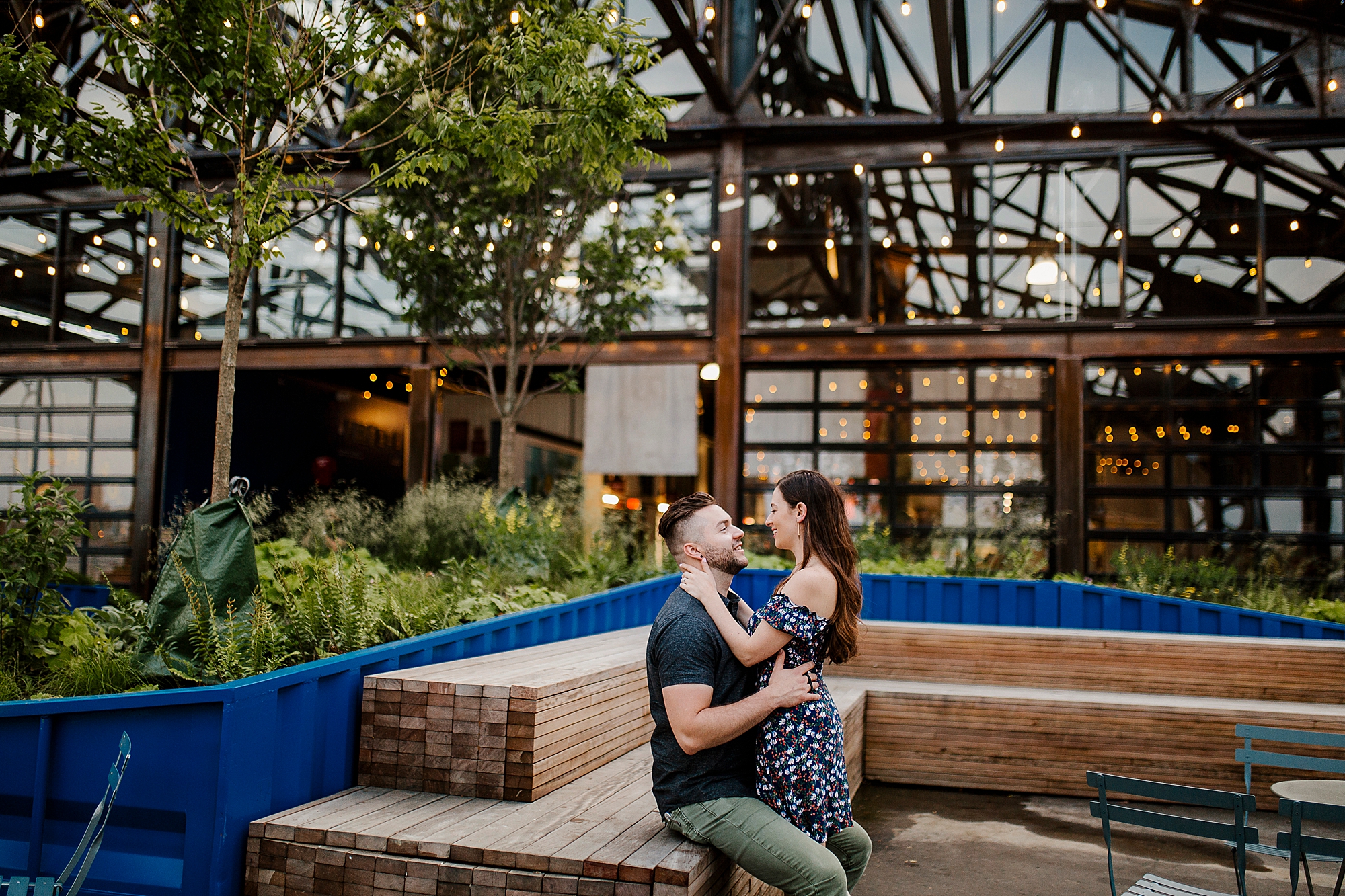 Love_by_Joe_Mac_Old_City_Engagement_Wedding_PHotography_Philadelphia__0054.jpg