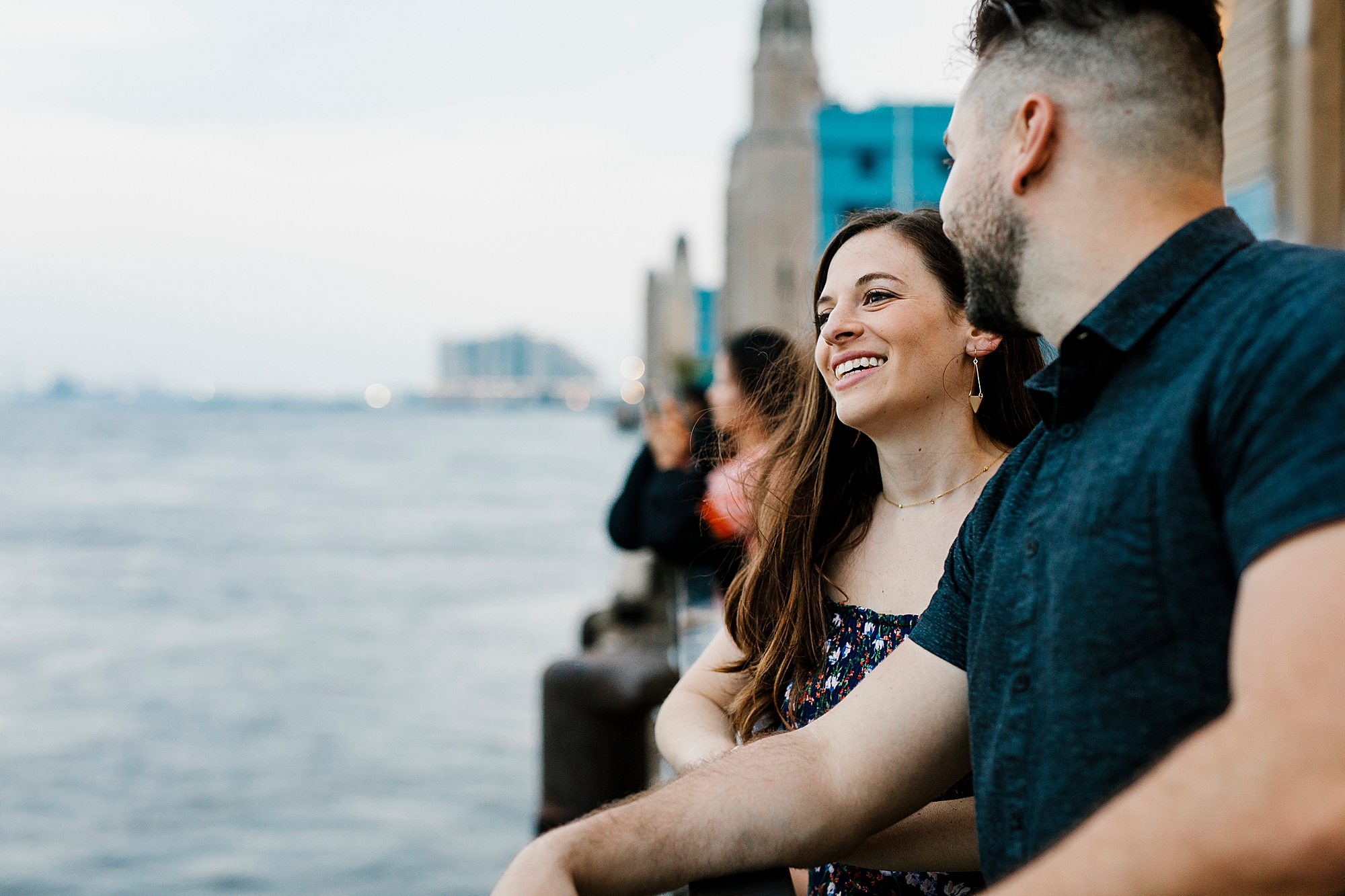 Love_by_Joe_Mac_Old_City_Engagement_Wedding_PHotography_Philadelphia__0057.jpg