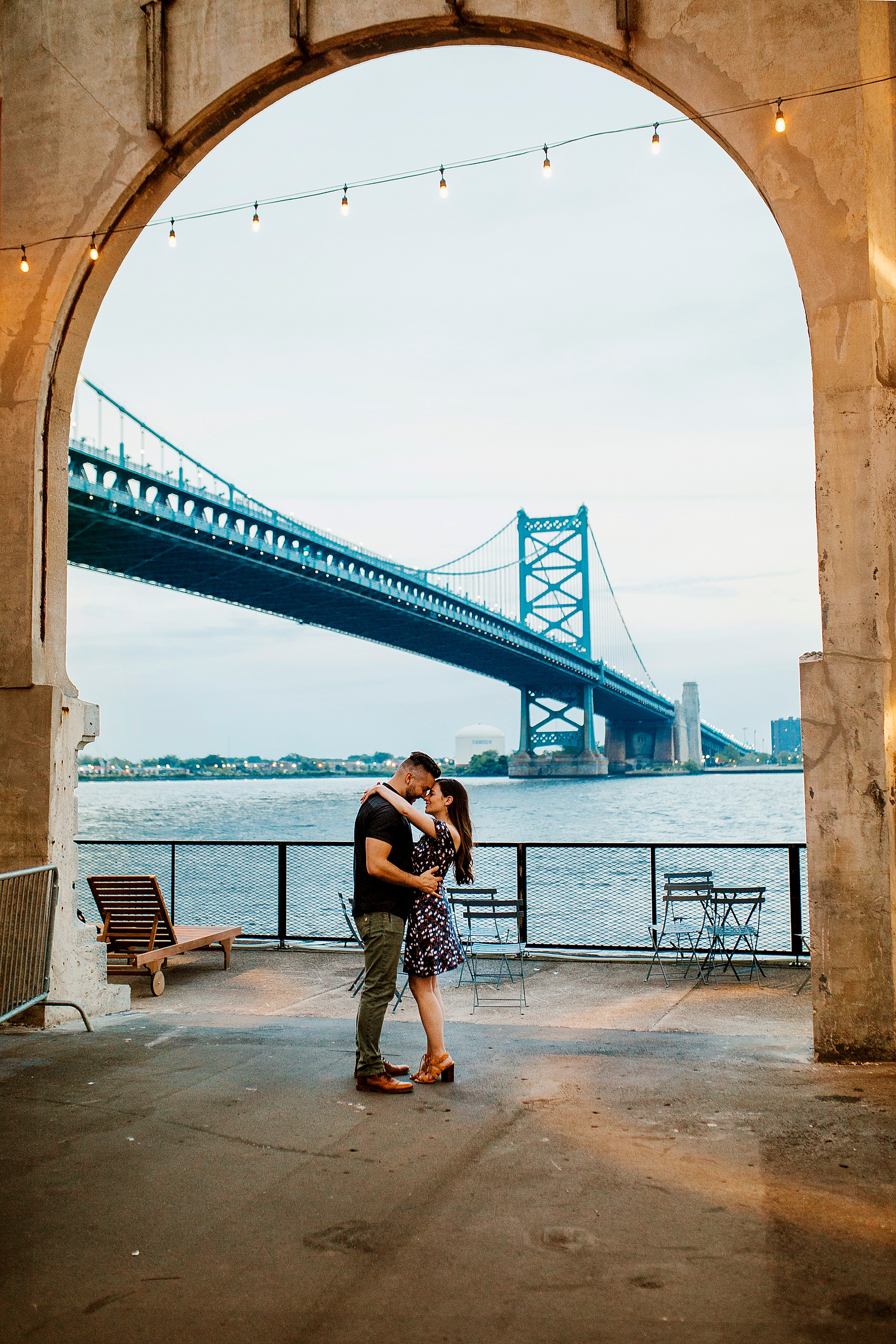 Love_by_Joe_Mac_Old_City_Engagement_Wedding_PHotography_Philadelphia__0058.jpg