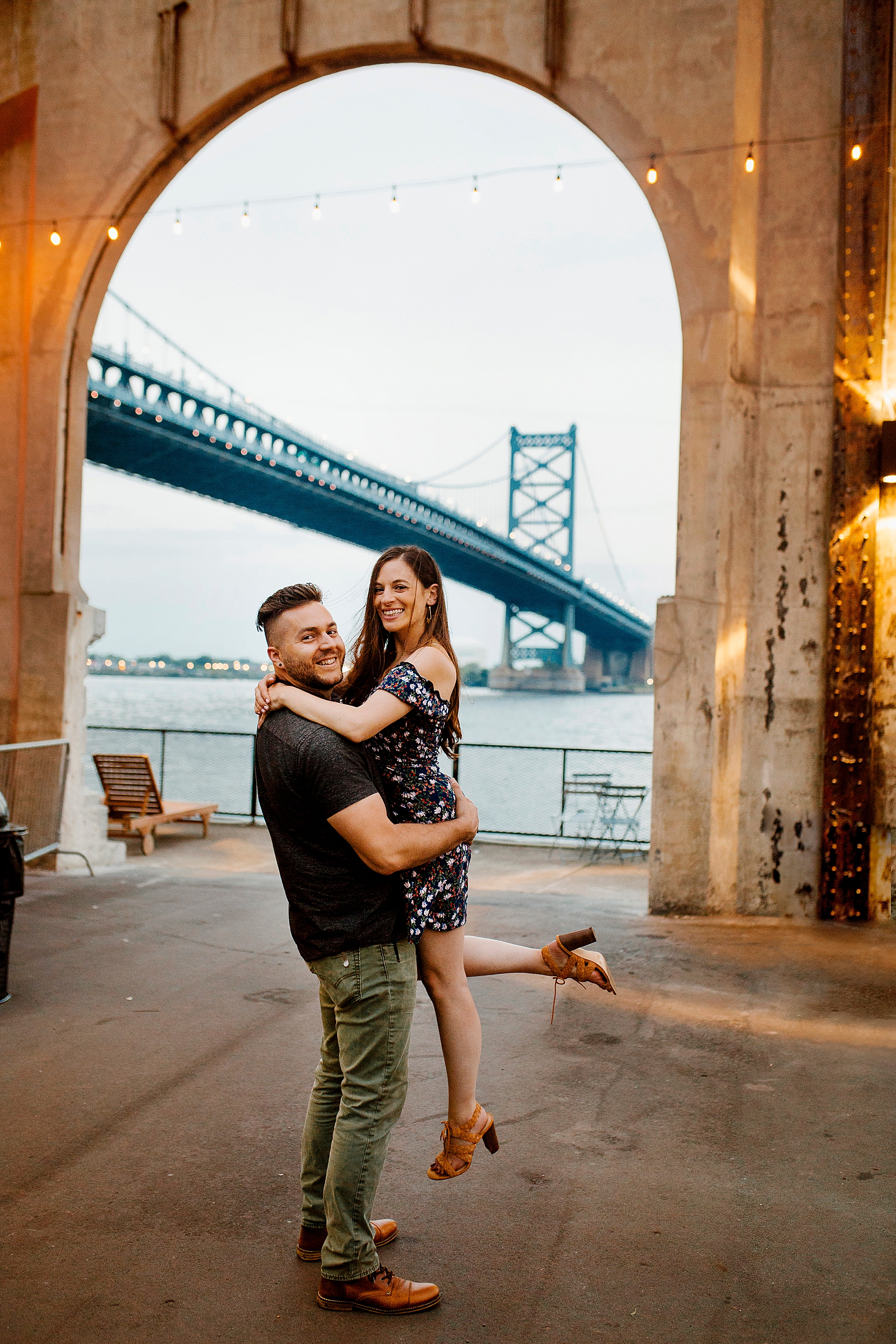 Love_by_Joe_Mac_Old_City_Engagement_Wedding_PHotography_Philadelphia__0059.jpg