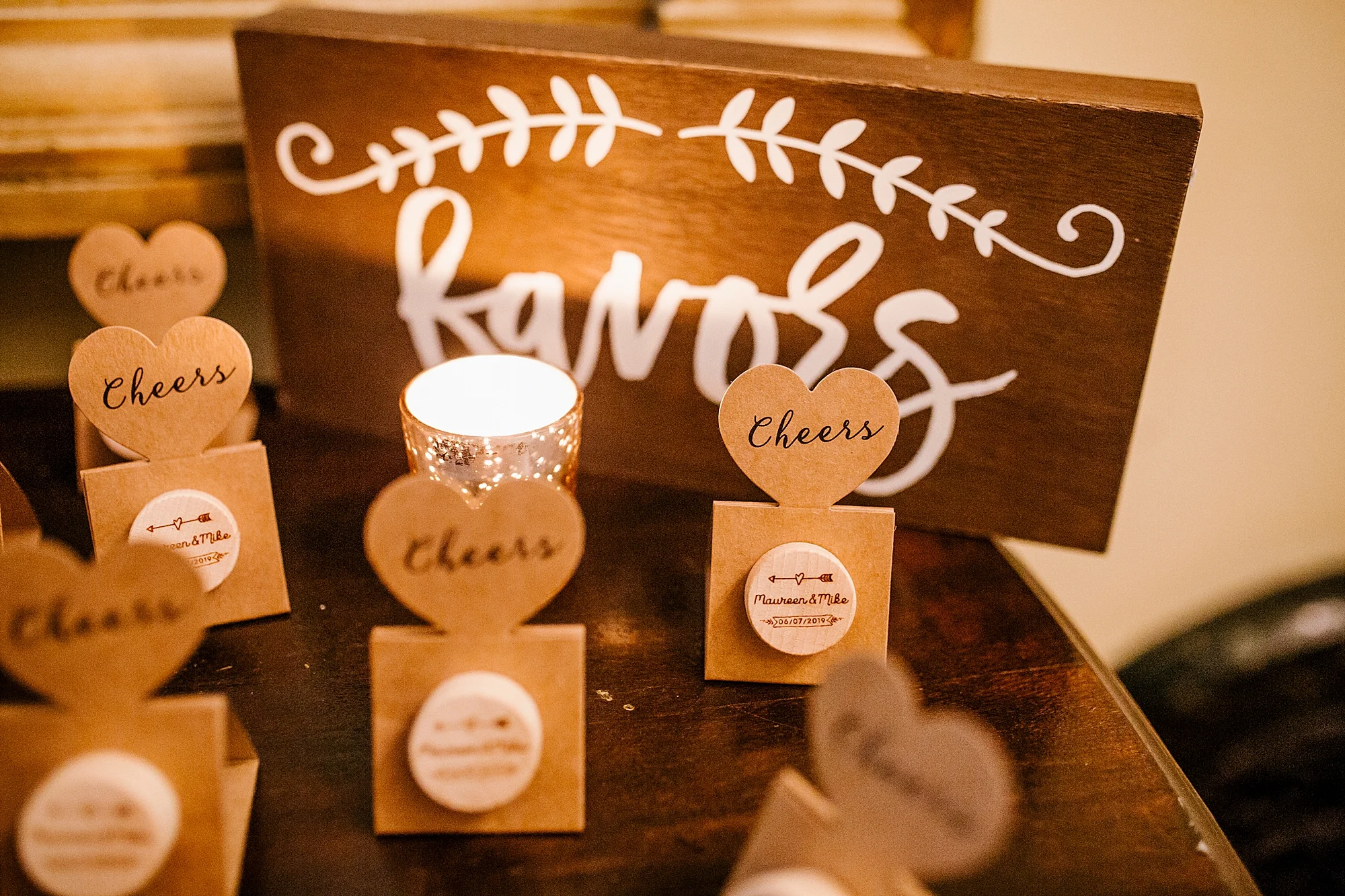 Love_by_Joe_Mac_West_Chester_Wedding_Faunbrook_Bed_and_Breakfast_Photography_0159.jpg