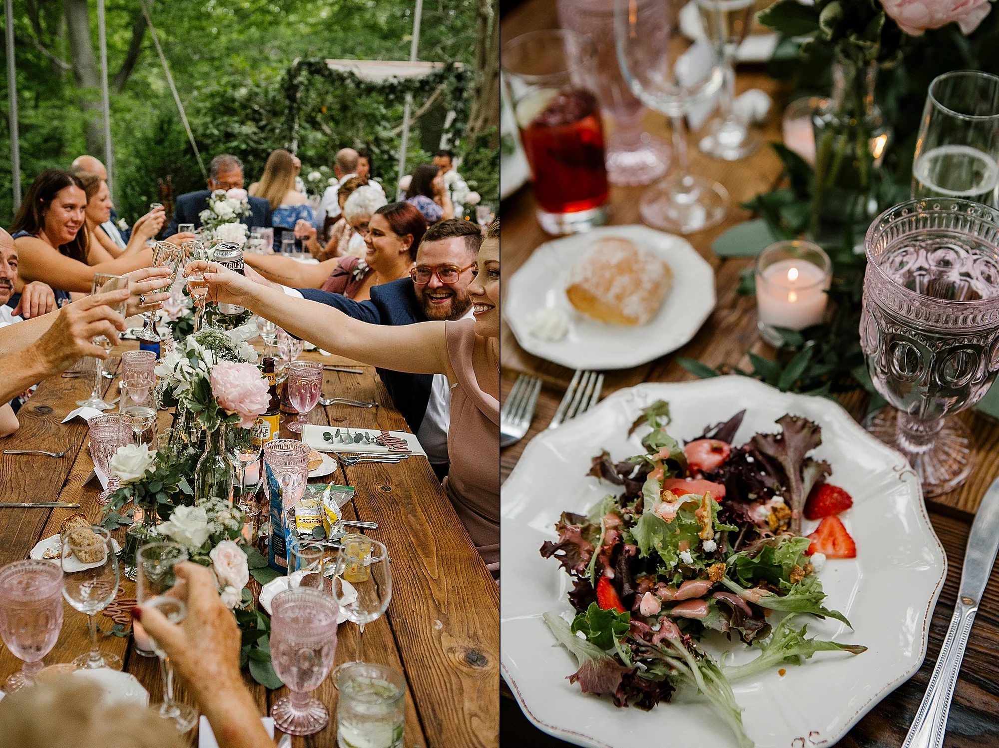 Love_by_Joe_Mac_West_Chester_Wedding_Faunbrook_Bed_and_Breakfast_Photography_0129.jpg