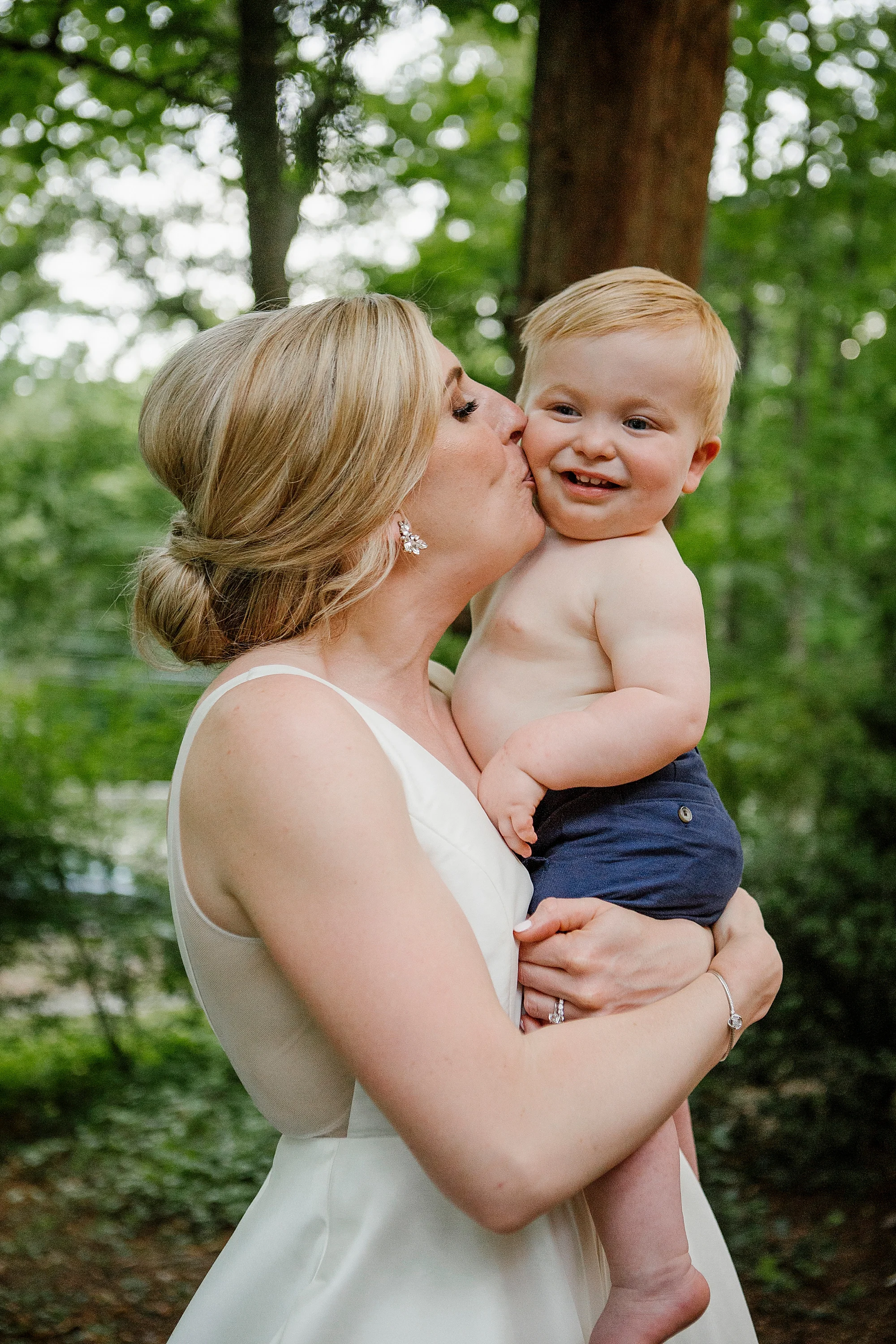 Love_by_Joe_Mac_West_Chester_Wedding_Faunbrook_Bed_and_Breakfast_Photography_0131.jpg