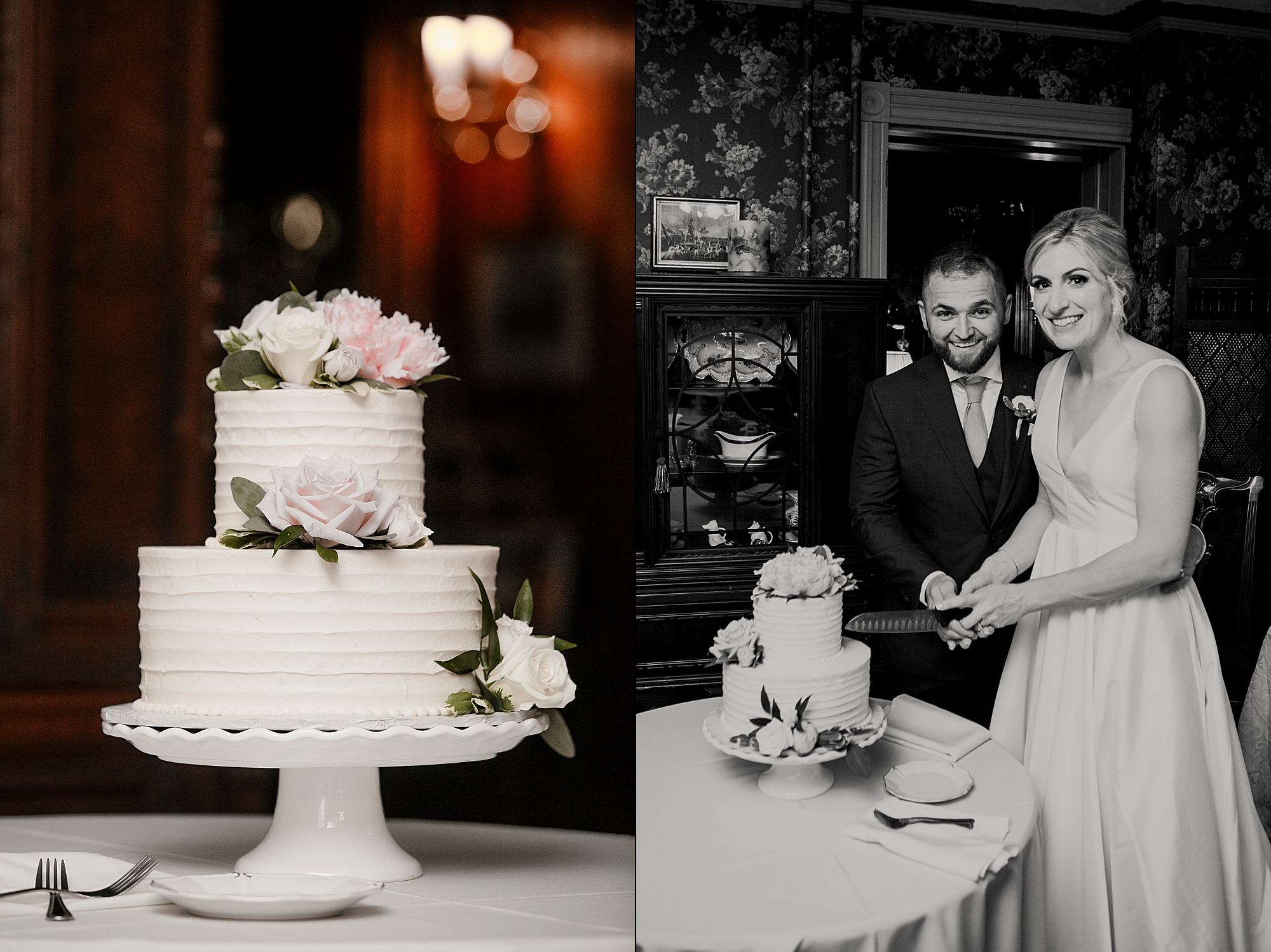 Love_by_Joe_Mac_West_Chester_Wedding_Faunbrook_Bed_and_Breakfast_Photography_0134.jpg
