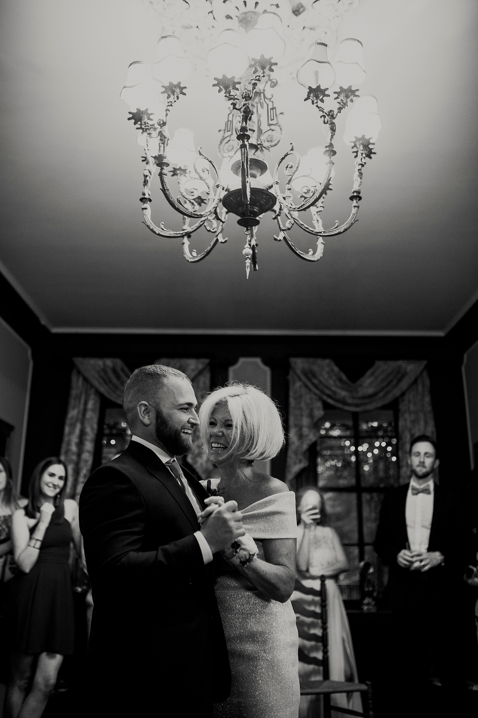Love_by_Joe_Mac_West_Chester_Wedding_Faunbrook_Bed_and_Breakfast_Photography_0144.jpg