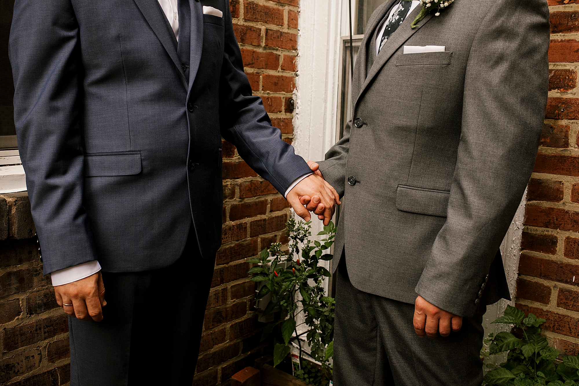 Love_by_Joe_Mac_Philadelphia_Wedding_Gay_LGBT_photography_Acadamy_of_Vocal_Arts__0023.jpg
