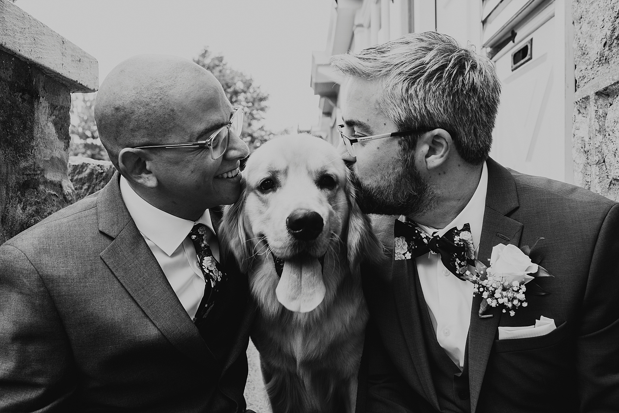 Love_by_Joe_Mac_Philadelphia_Wedding_Gay_LGBT_photography_Acadamy_of_Vocal_Arts__0026.jpg