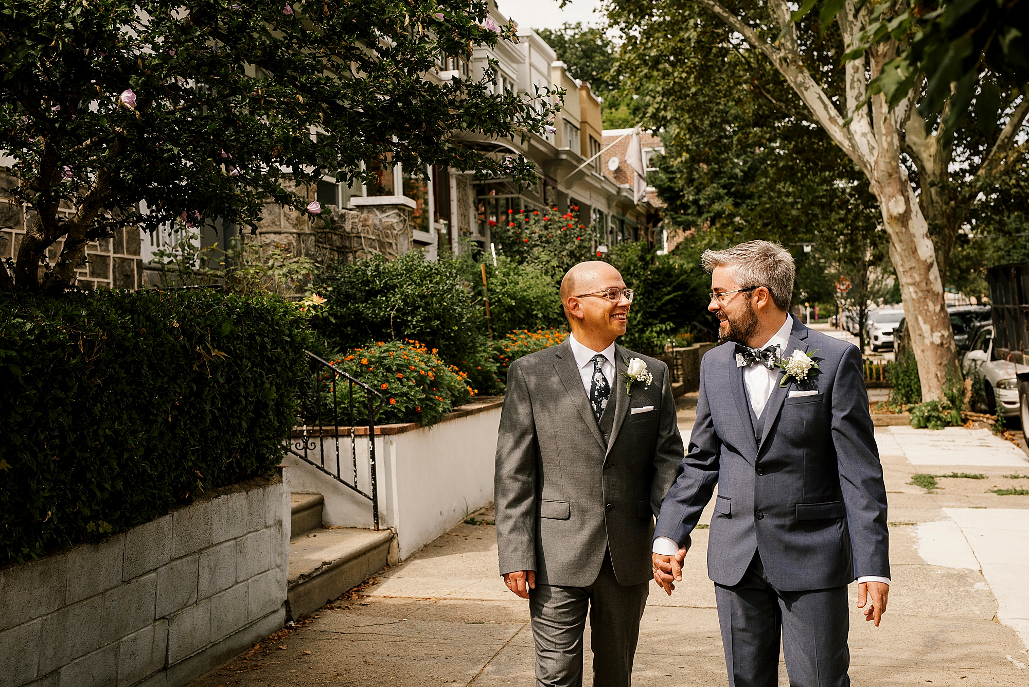 Love_by_Joe_Mac_Philadelphia_Wedding_Gay_LGBT_photography_Acadamy_of_Vocal_Arts__0028.jpg