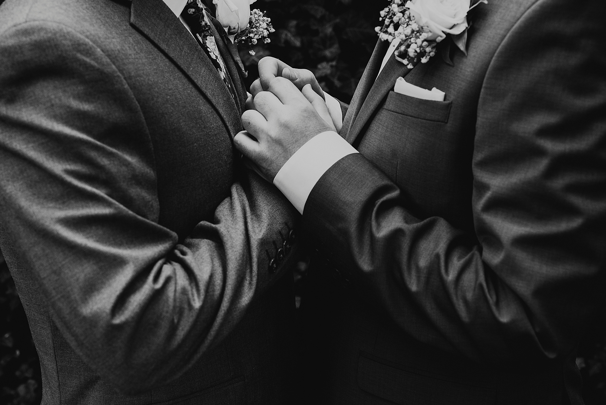 Love_by_Joe_Mac_Philadelphia_Wedding_Gay_LGBT_photography_Acadamy_of_Vocal_Arts__0031.jpg
