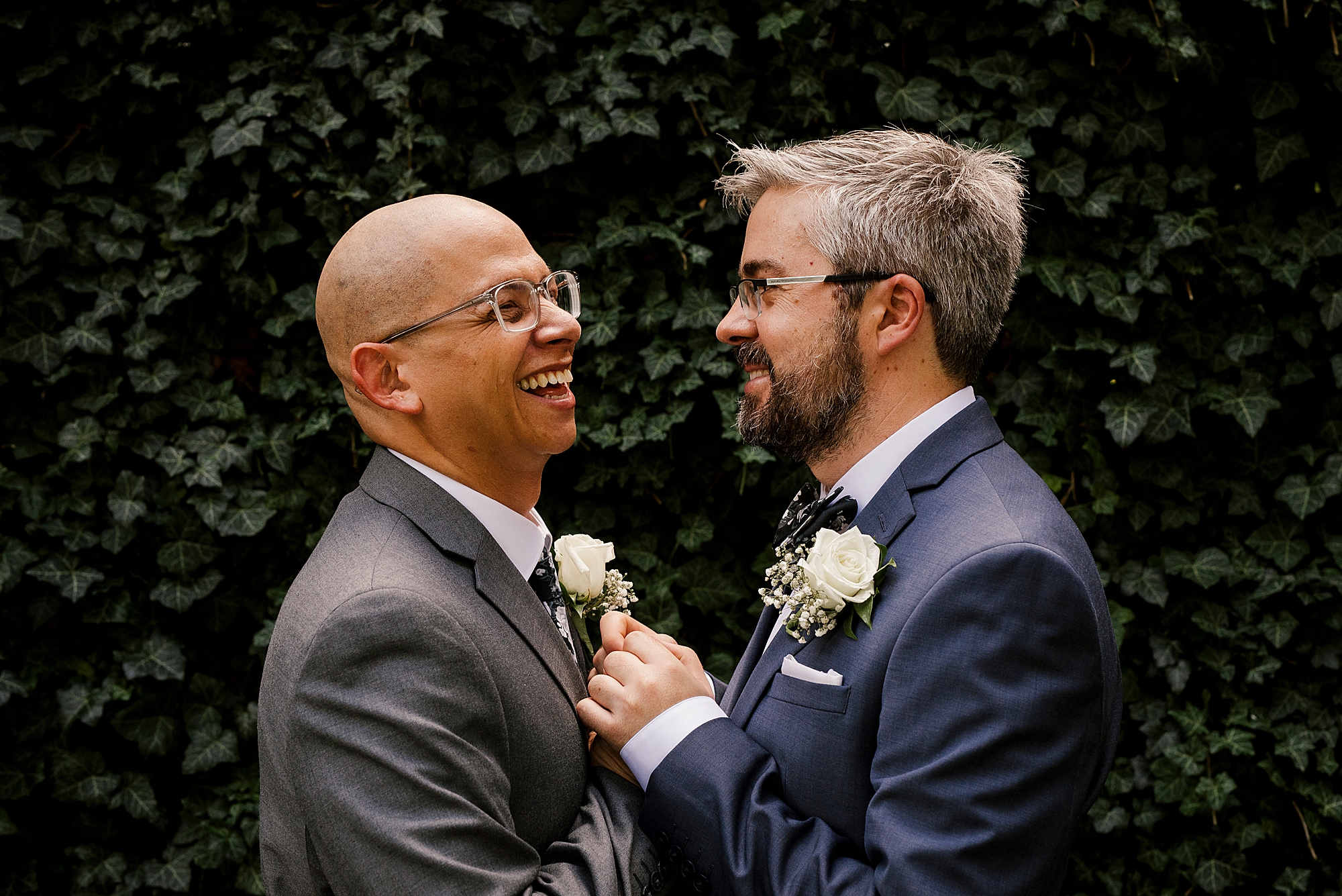 Love_by_Joe_Mac_Philadelphia_Wedding_Gay_LGBT_photography_Acadamy_of_Vocal_Arts__0032.jpg