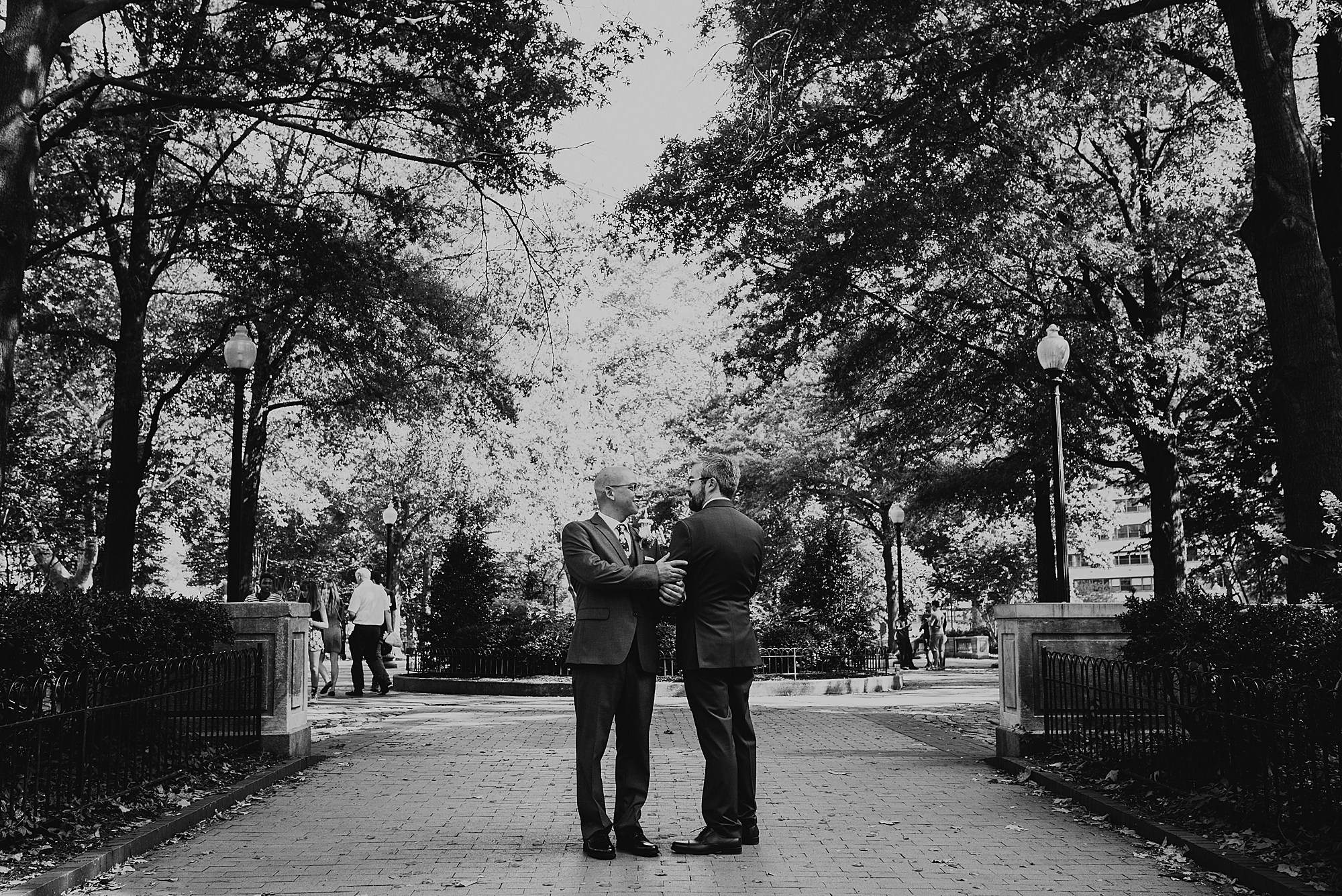 Love_by_Joe_Mac_Philadelphia_Wedding_Gay_LGBT_photography_Acadamy_of_Vocal_Arts__0033.jpg