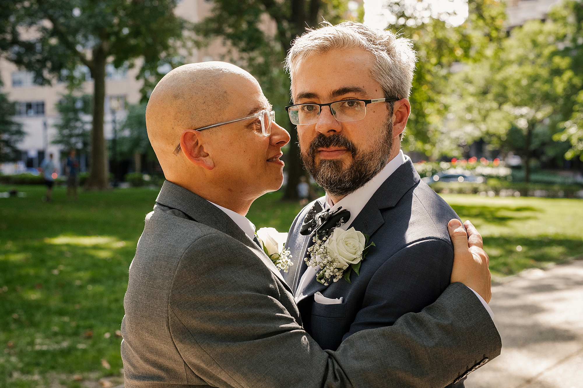 Love_by_Joe_Mac_Philadelphia_Wedding_Gay_LGBT_photography_Acadamy_of_Vocal_Arts__0035.jpg
