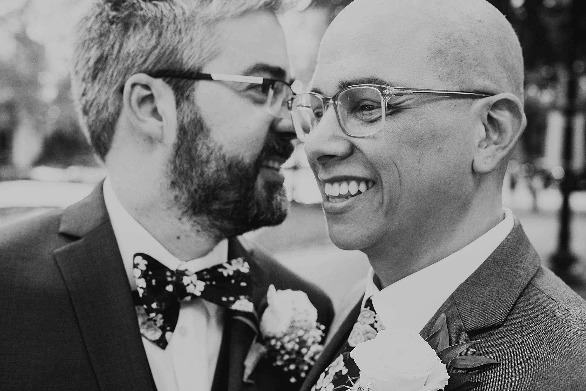 Love_by_Joe_Mac_Philadelphia_Wedding_Gay_LGBT_photography_Acadamy_of_Vocal_Arts__0036.jpg