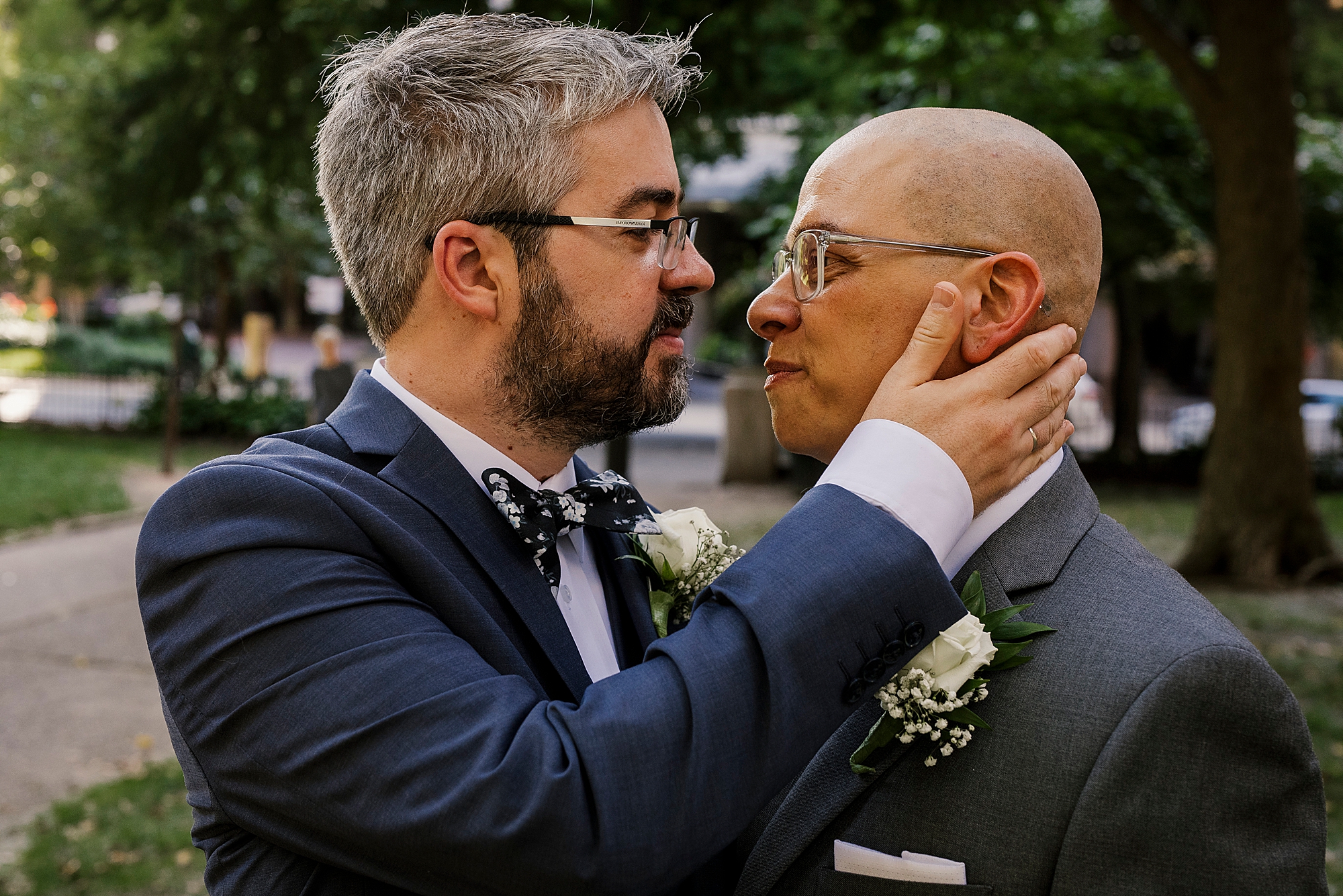 Love_by_Joe_Mac_Philadelphia_Wedding_Gay_LGBT_photography_Acadamy_of_Vocal_Arts__0037.jpg