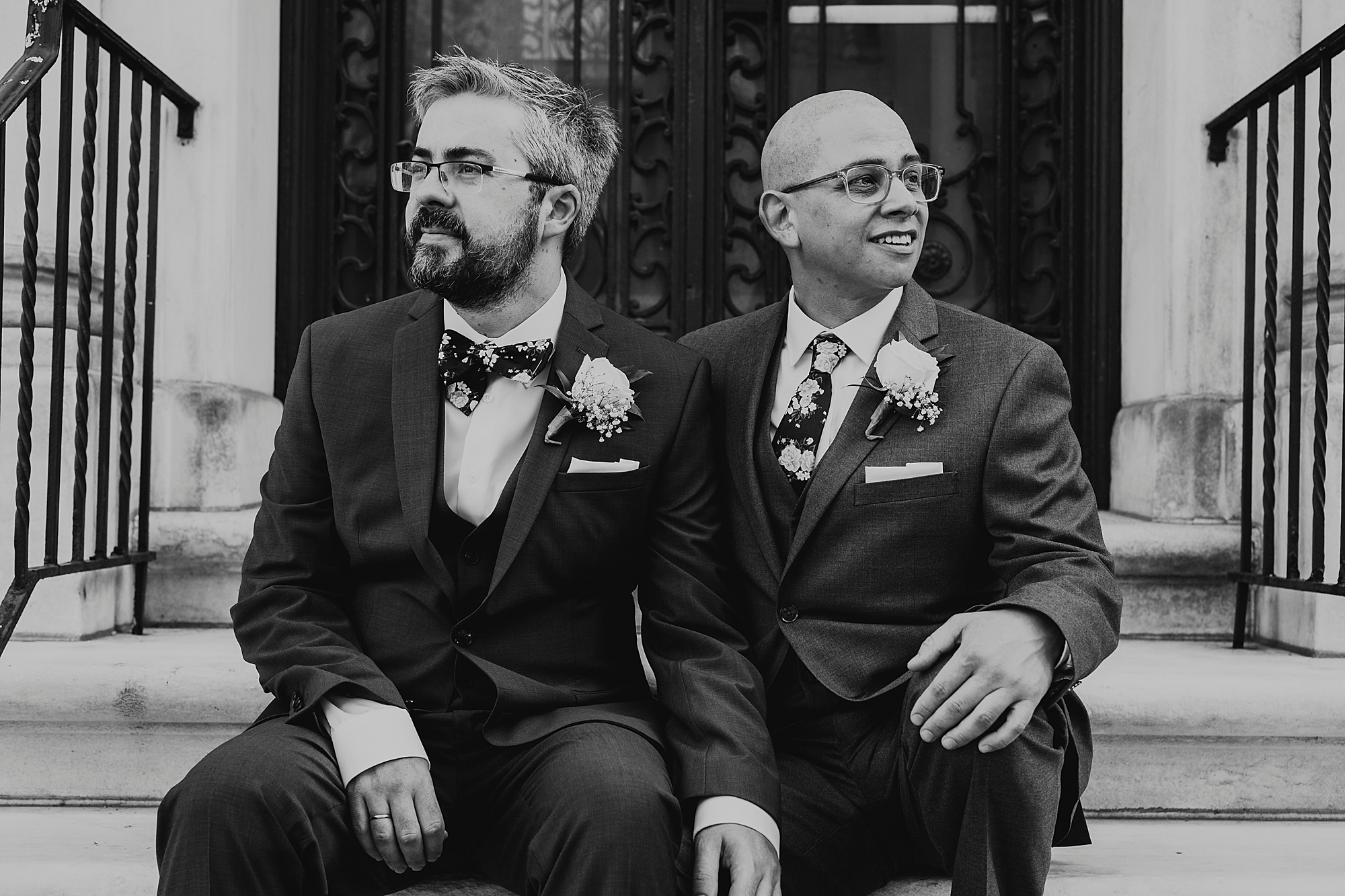 Love_by_Joe_Mac_Philadelphia_Wedding_Gay_LGBT_photography_Acadamy_of_Vocal_Arts__0039.jpg
