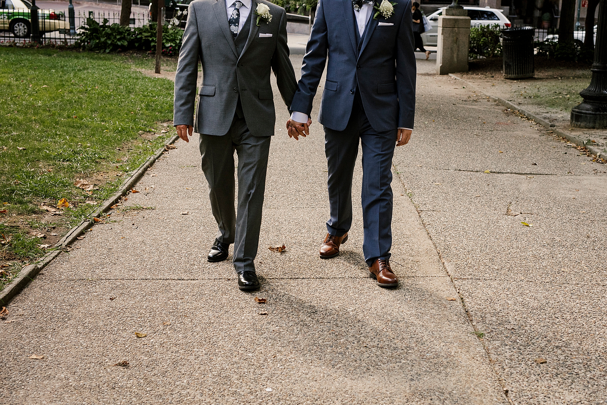 Love_by_Joe_Mac_Philadelphia_Wedding_Gay_LGBT_photography_Acadamy_of_Vocal_Arts__0038.jpg