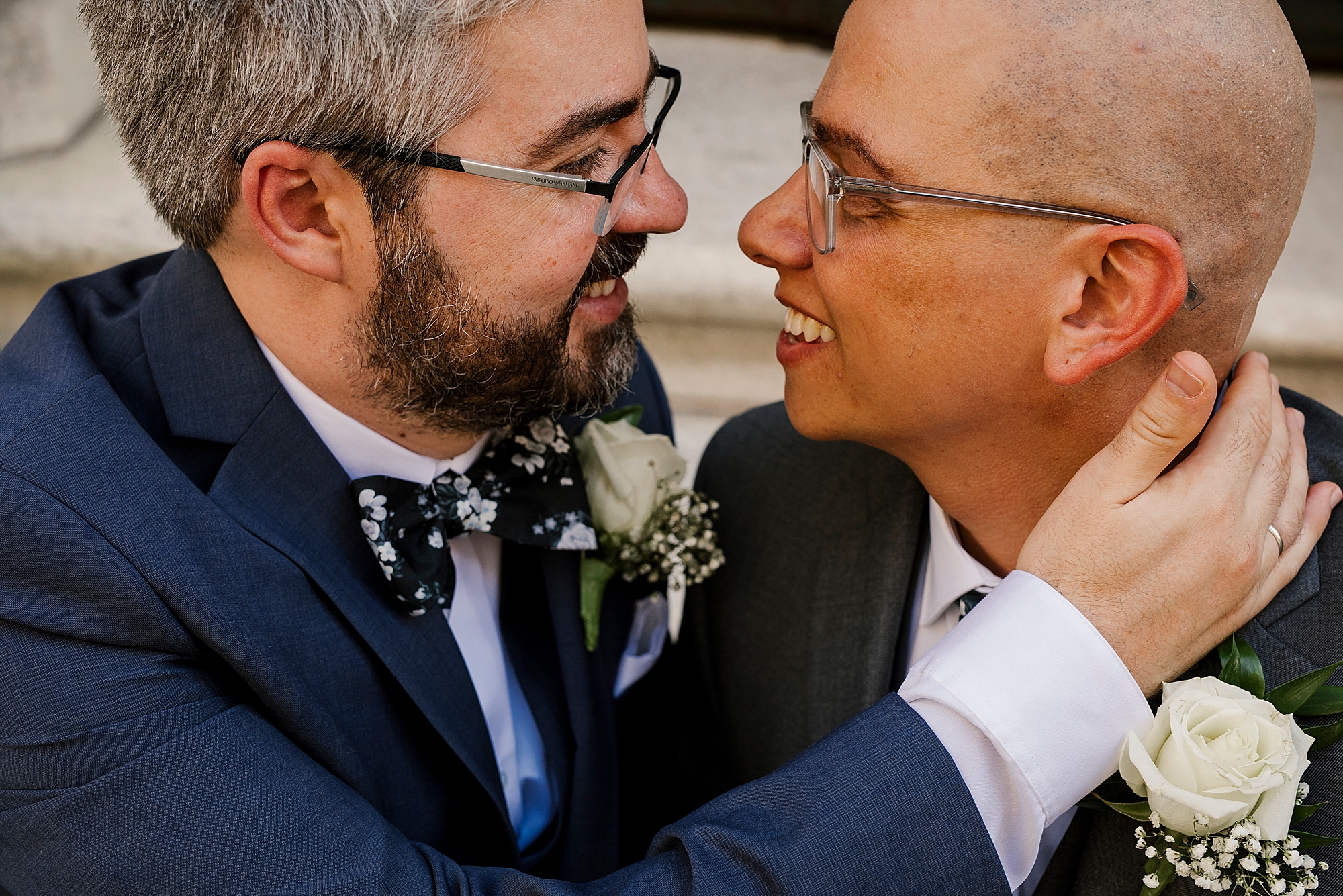 Love_by_Joe_Mac_Philadelphia_Wedding_Gay_LGBT_photography_Acadamy_of_Vocal_Arts__0040.jpg