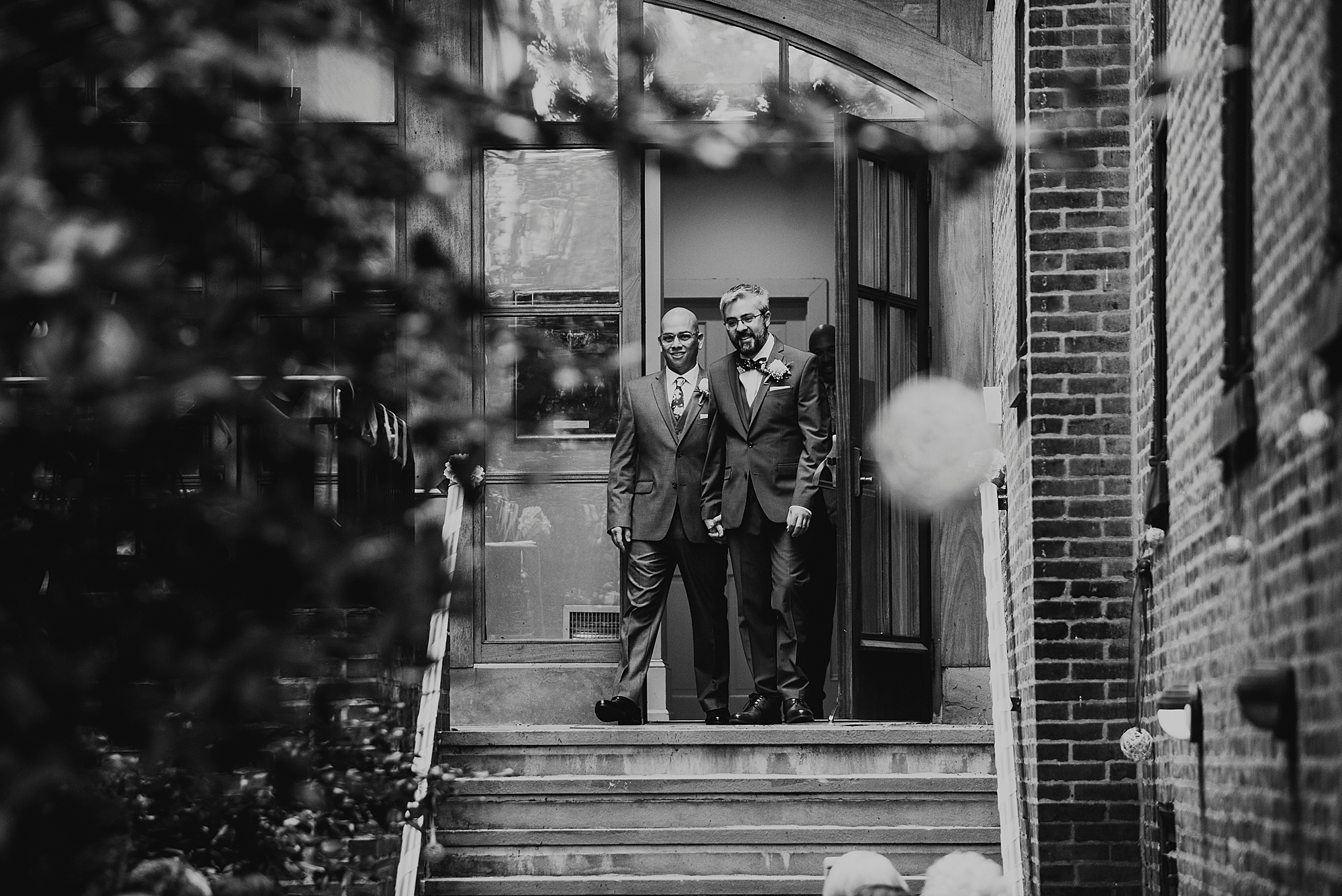 Love_by_Joe_Mac_Philadelphia_Wedding_Gay_LGBT_photography_Acadamy_of_Vocal_Arts__0045.jpg