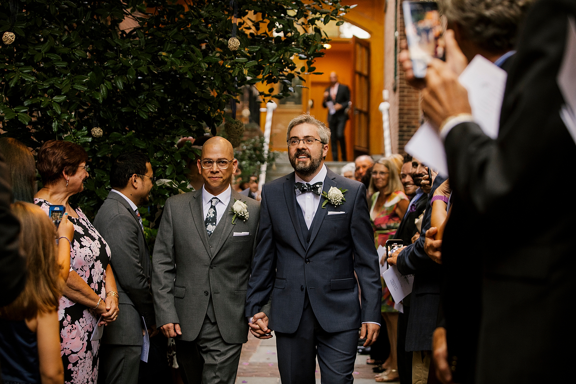 Love_by_Joe_Mac_Philadelphia_Wedding_Gay_LGBT_photography_Acadamy_of_Vocal_Arts__0047.jpg