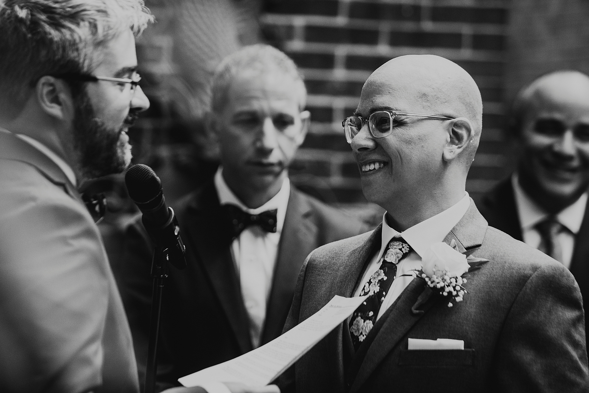 Love_by_Joe_Mac_Philadelphia_Wedding_Gay_LGBT_photography_Acadamy_of_Vocal_Arts__0053.jpg