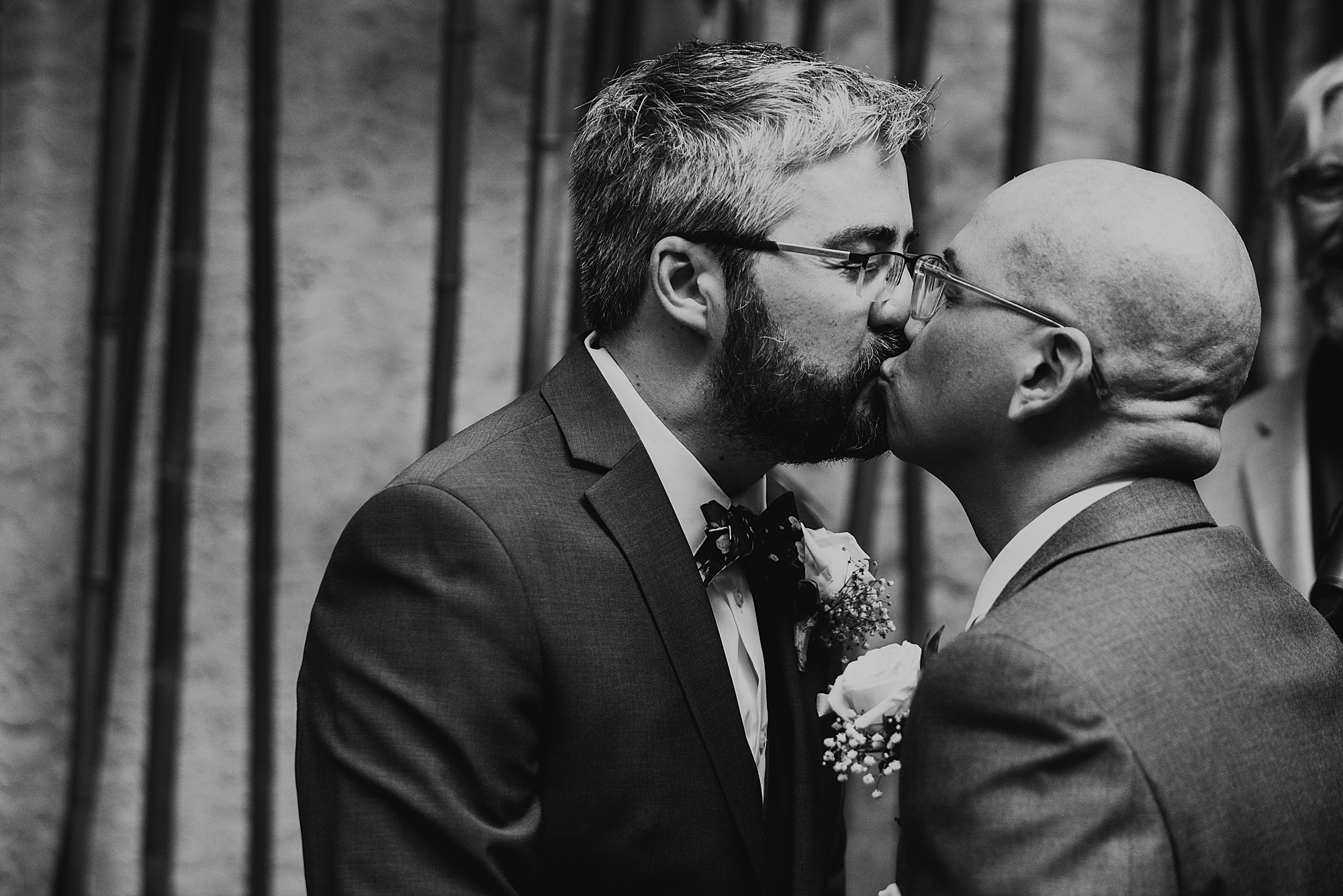 Love_by_Joe_Mac_Philadelphia_Wedding_Gay_LGBT_photography_Acadamy_of_Vocal_Arts__0063.jpg
