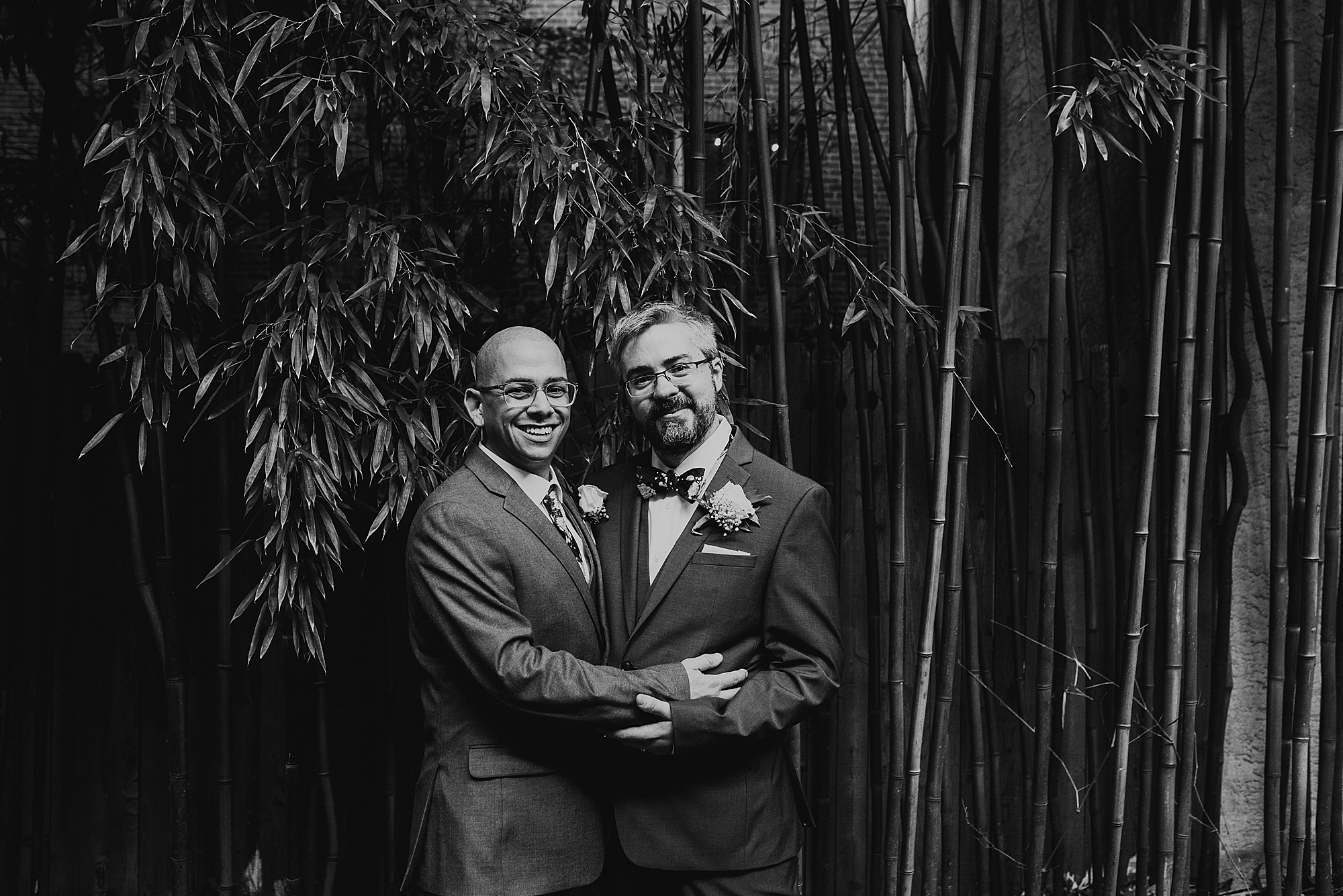 Love_by_Joe_Mac_Philadelphia_Wedding_Gay_LGBT_photography_Acadamy_of_Vocal_Arts__0065.jpg