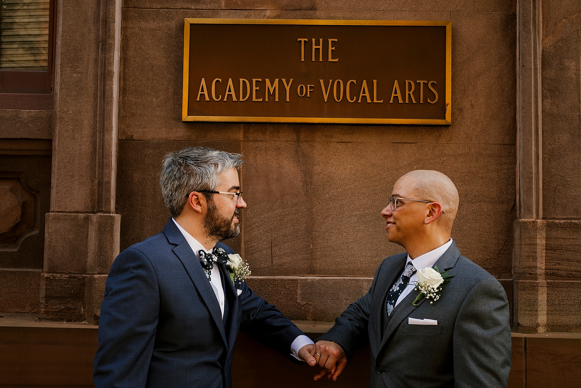 Love_by_Joe_Mac_Philadelphia_Wedding_Gay_LGBT_photography_Acadamy_of_Vocal_Arts__0073.jpg