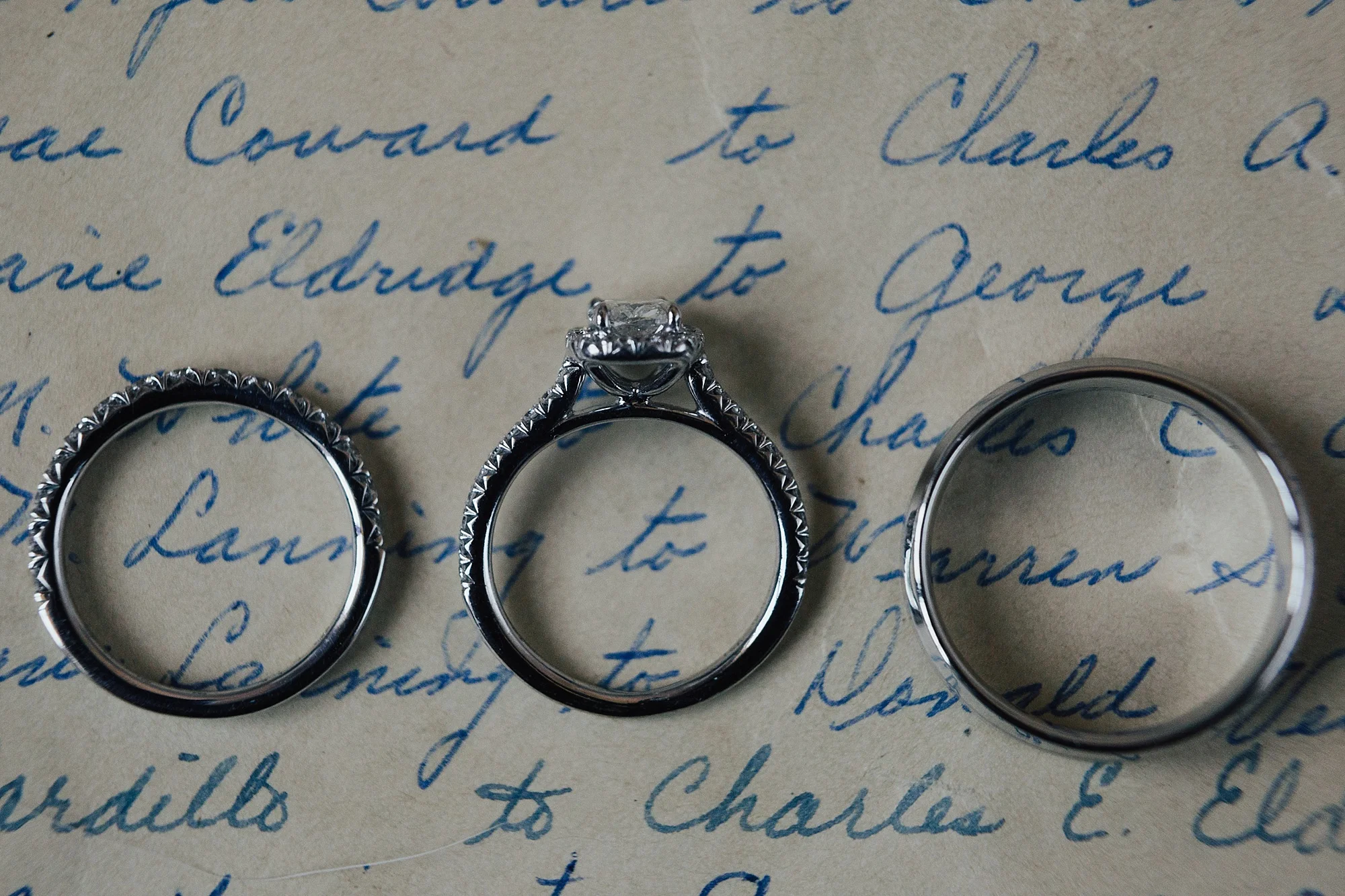 01-Hitched_Productions_Love_by_Joe_Mac_Creative__0087.jpg