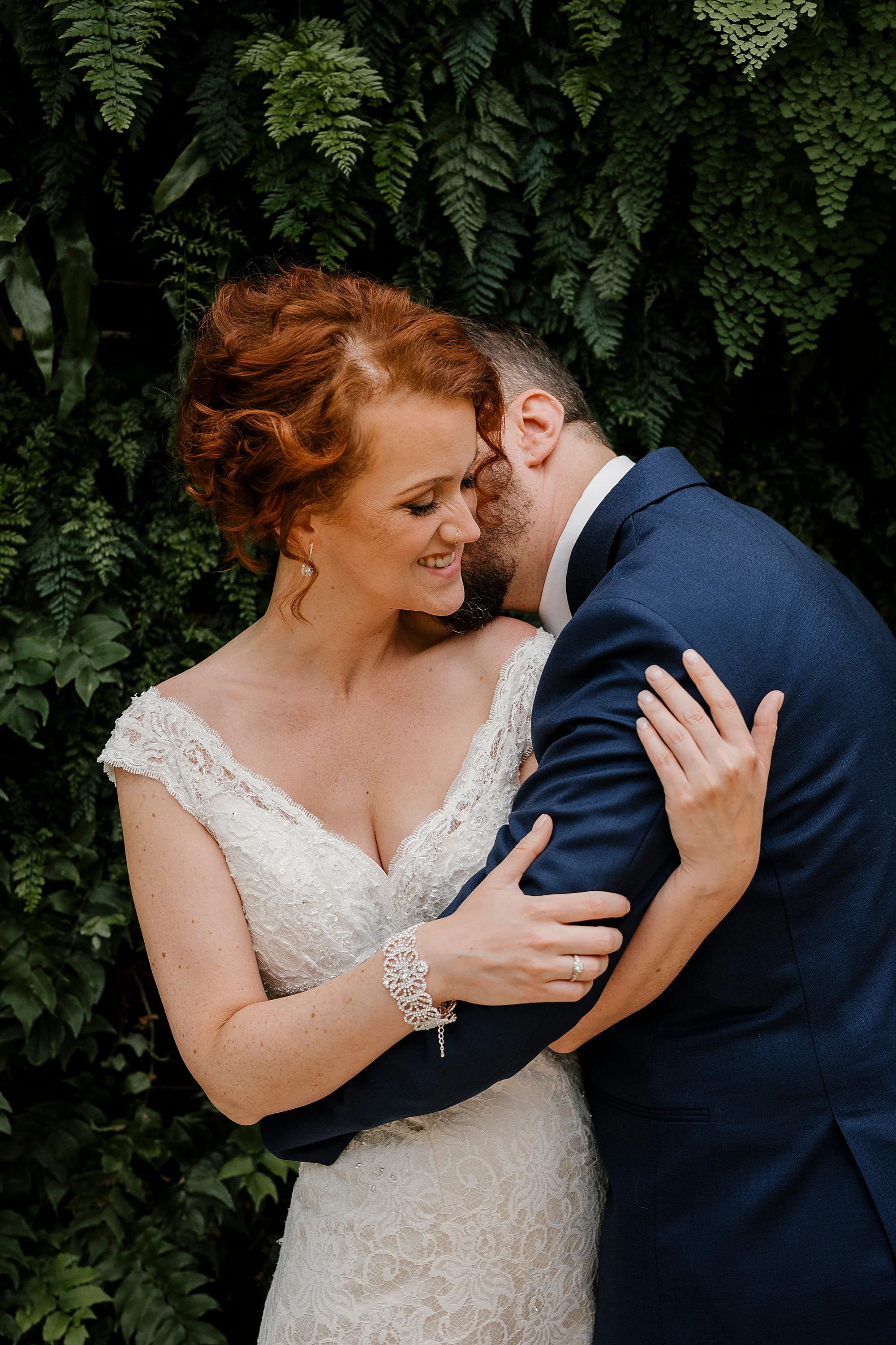 Megan and Daniel_Northbrook_Marketplace_Longwood_Gardens_Chester_County_Unionville_Love_by_Joe_Mac_Wedding_photography__0058.jpg