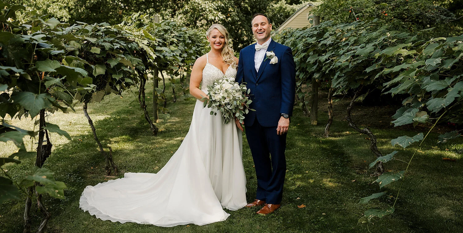 Ashley_Greg_Wedding_Final_-253.jpg