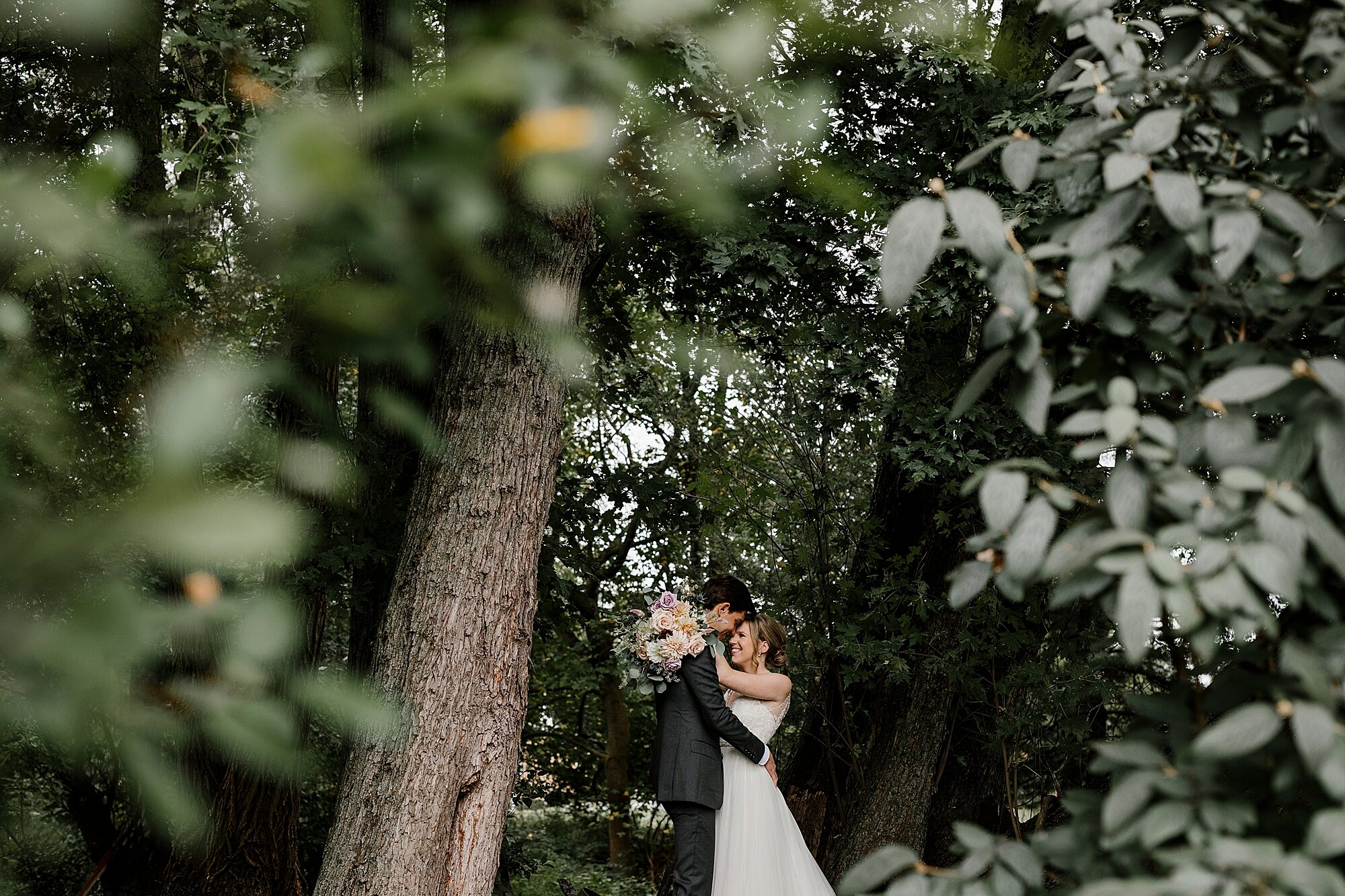 Love_by_Joe_Mac_Philadelphia_Wedding_Gay_LGBT_photography_The_Gables_At_Chadds_Ford_0006.jpg