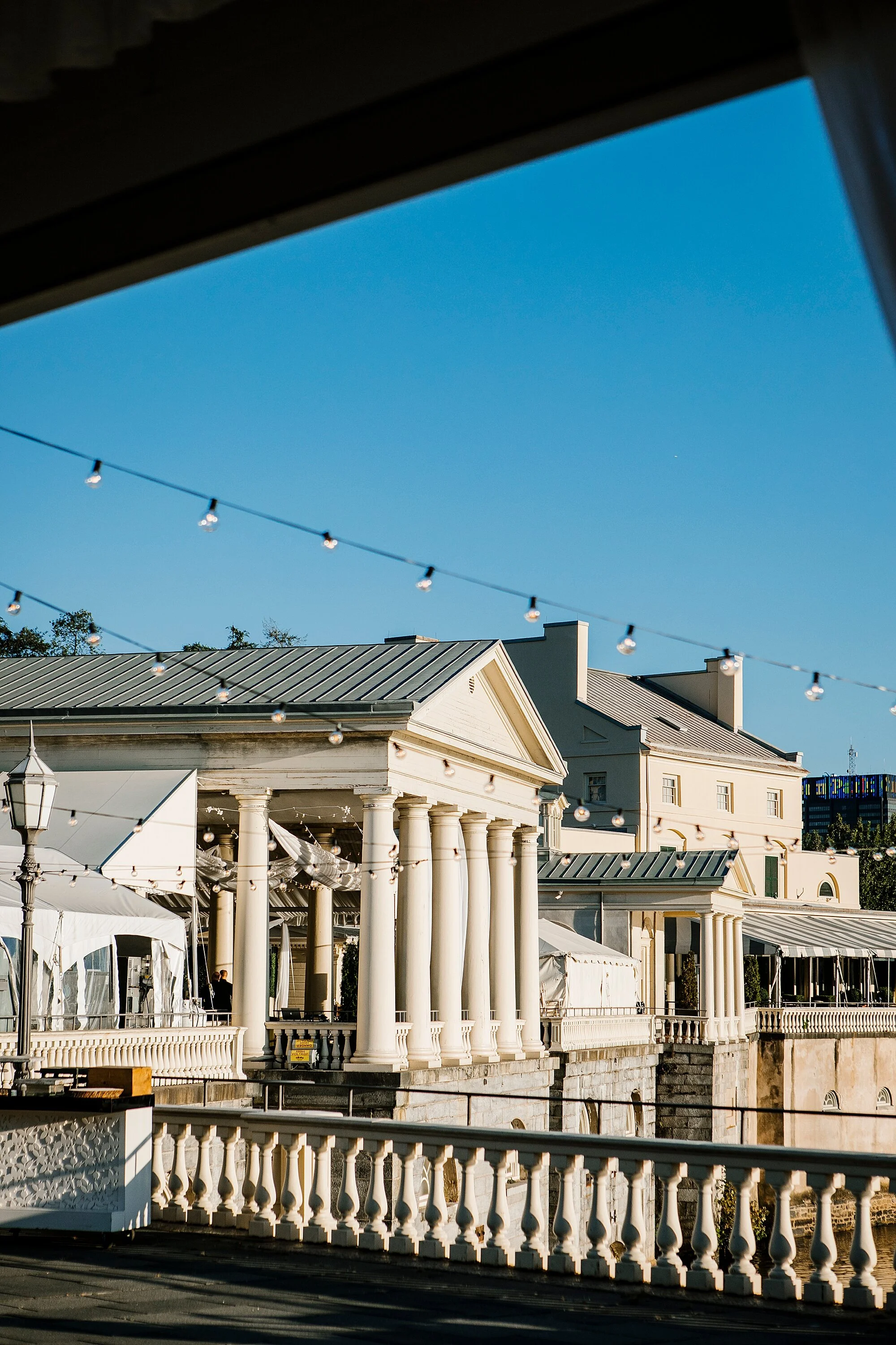 Love_by_Joe_Mac_Philadelphia_Wedding_Gay_LGBT_photography_Waterworks_Fairmount_Philadelphia_0004.jpg