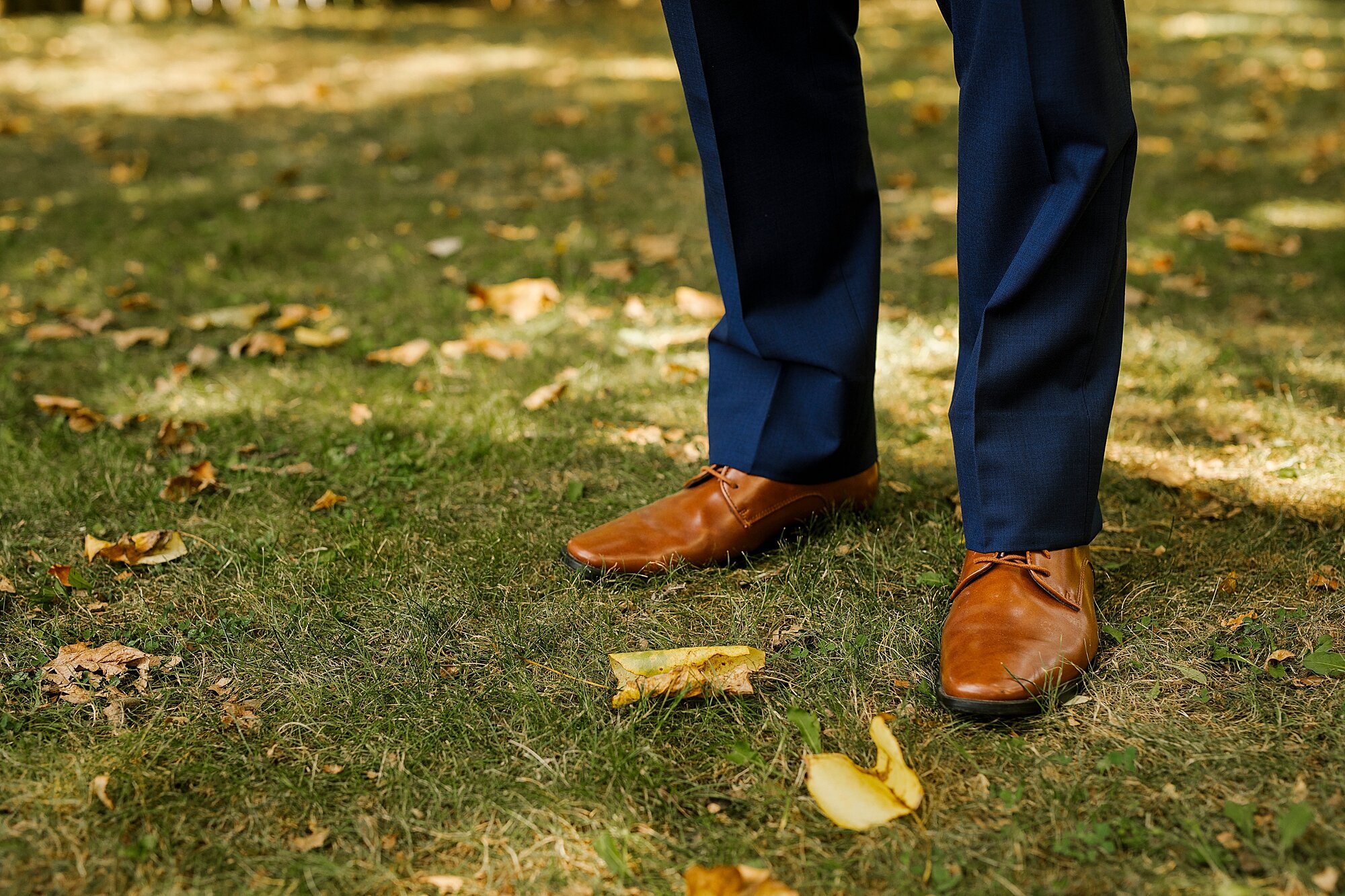 01_Love_by_Joe_Mac_Philadelphia_Wedding_Gay_LGBT_photography_Crossing_Vinyard_PA__0025.jpg