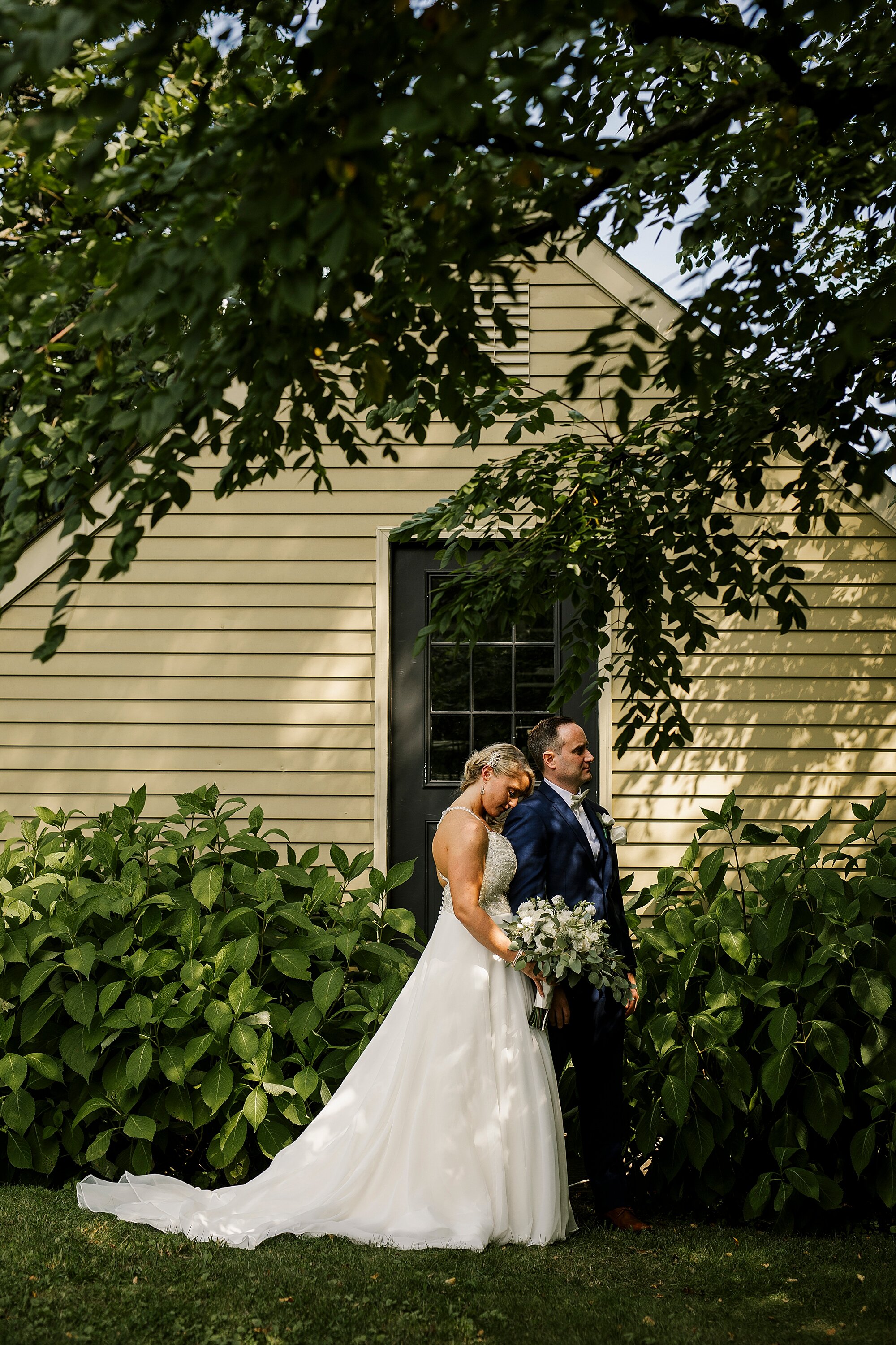 01_Love_by_Joe_Mac_Philadelphia_Wedding_Gay_LGBT_photography_Crossing_Vinyard_PA__0042.jpg