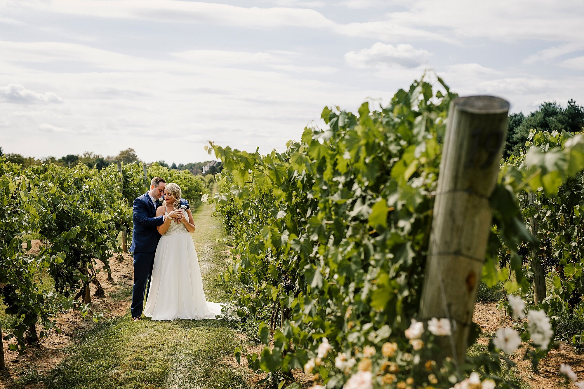 01_Love_by_Joe_Mac_Philadelphia_Wedding_Gay_LGBT_photography_Crossing_Vinyard_PA__0044.jpg