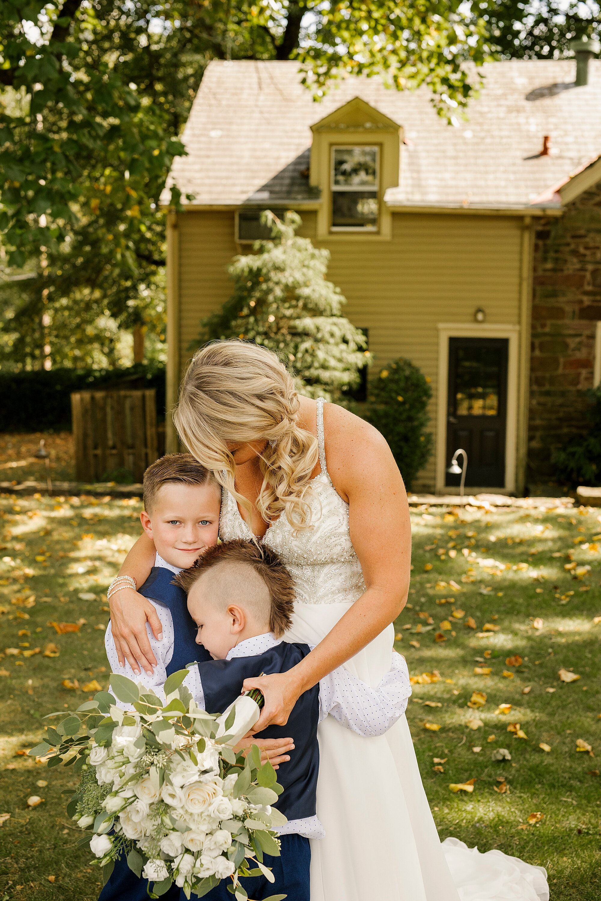 01_Love_by_Joe_Mac_Philadelphia_Wedding_Gay_LGBT_photography_Crossing_Vinyard_PA__0051.jpg