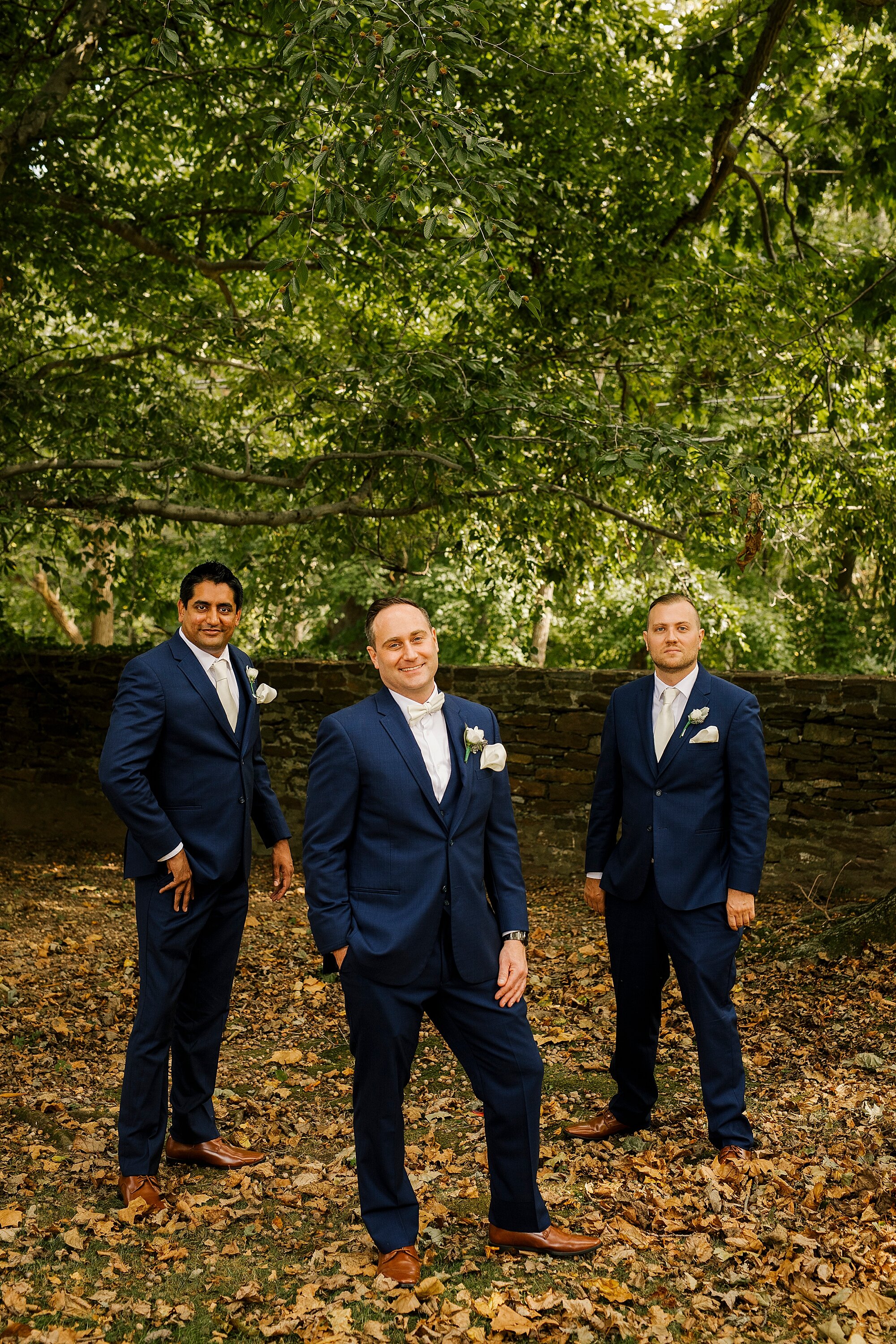 01_Love_by_Joe_Mac_Philadelphia_Wedding_Gay_LGBT_photography_Crossing_Vinyard_PA__0055.jpg