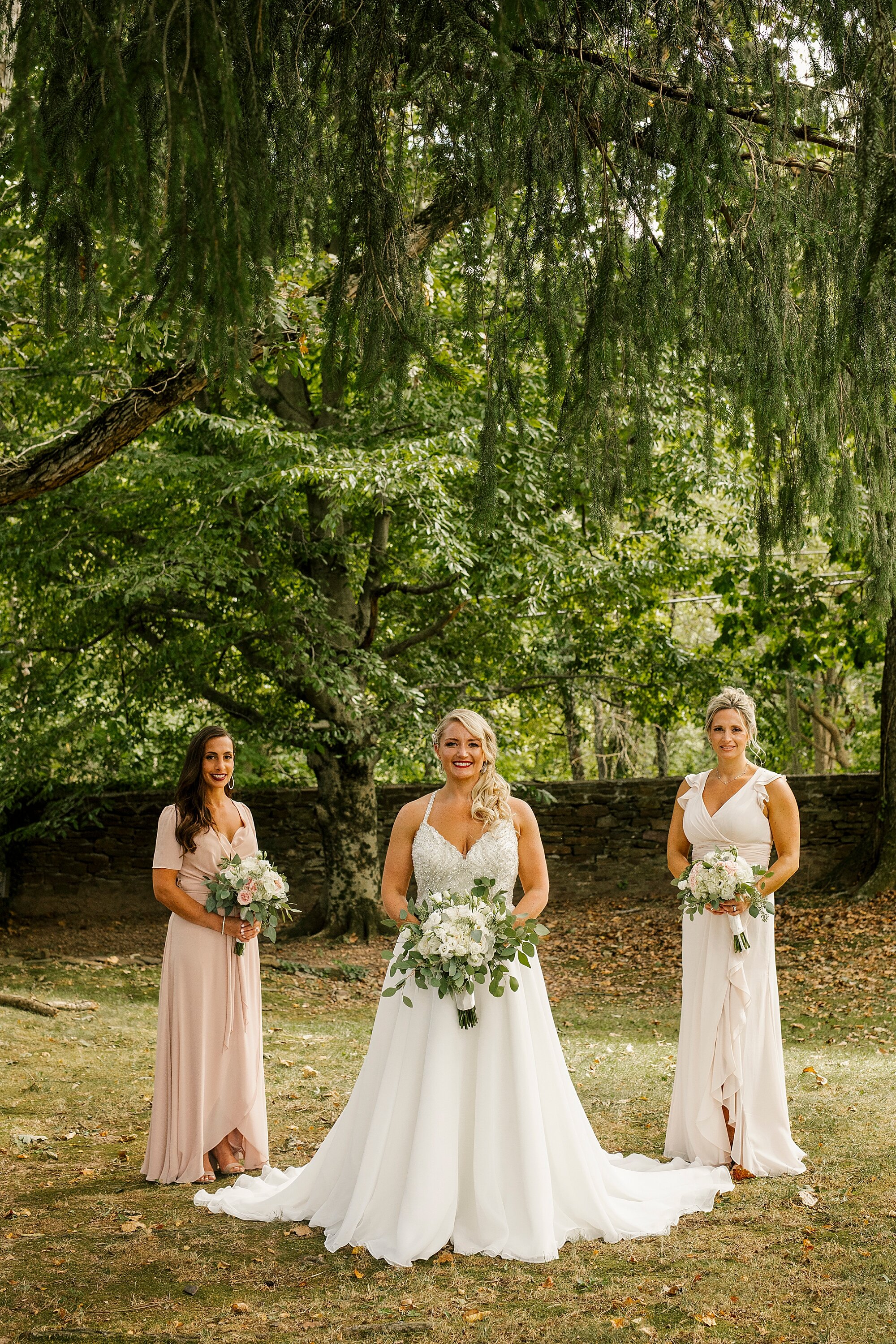 01_Love_by_Joe_Mac_Philadelphia_Wedding_Gay_LGBT_photography_Crossing_Vinyard_PA__0056.jpg