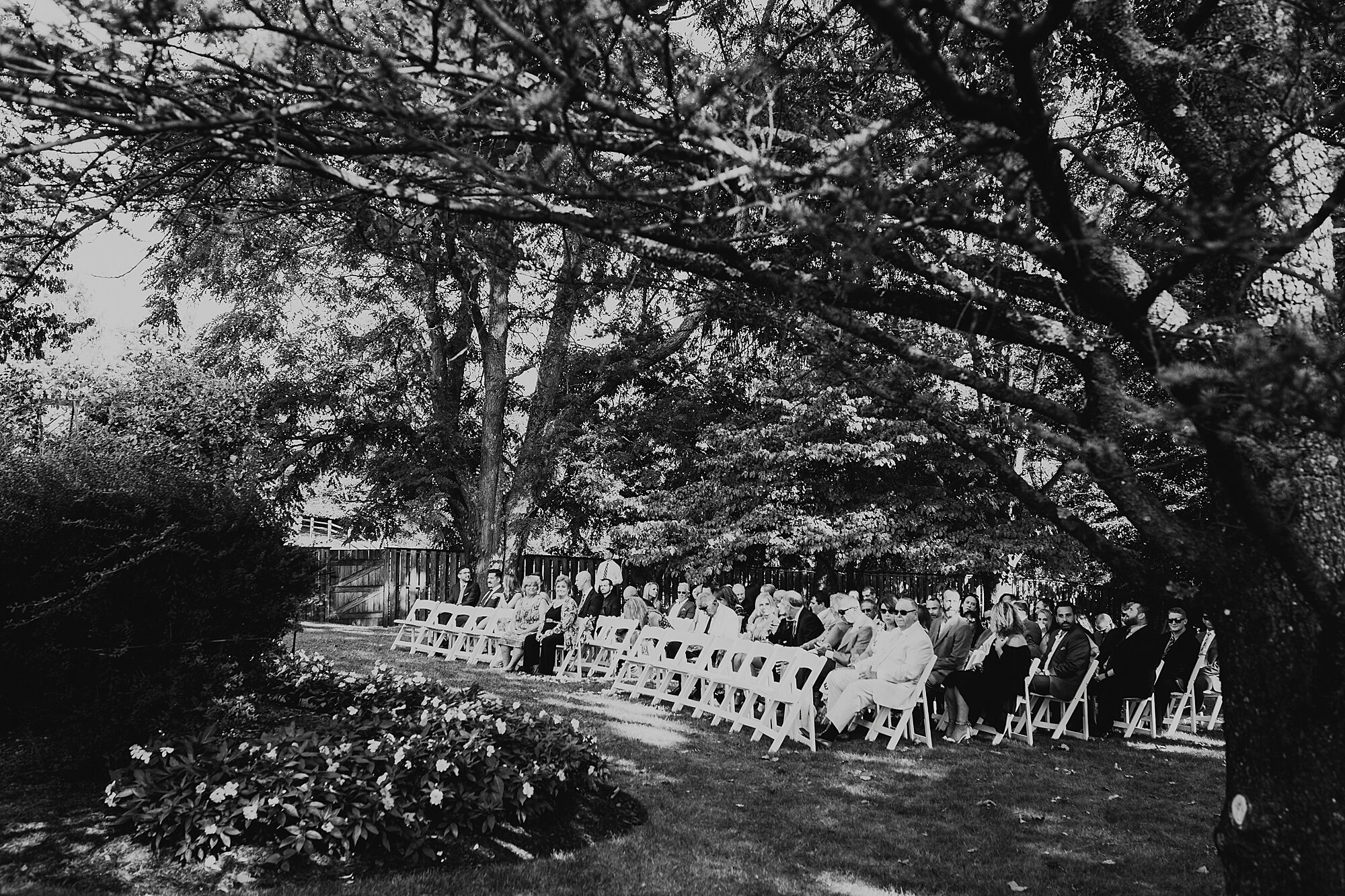 01_Love_by_Joe_Mac_Philadelphia_Wedding_Gay_LGBT_photography_Crossing_Vinyard_PA__0059.jpg