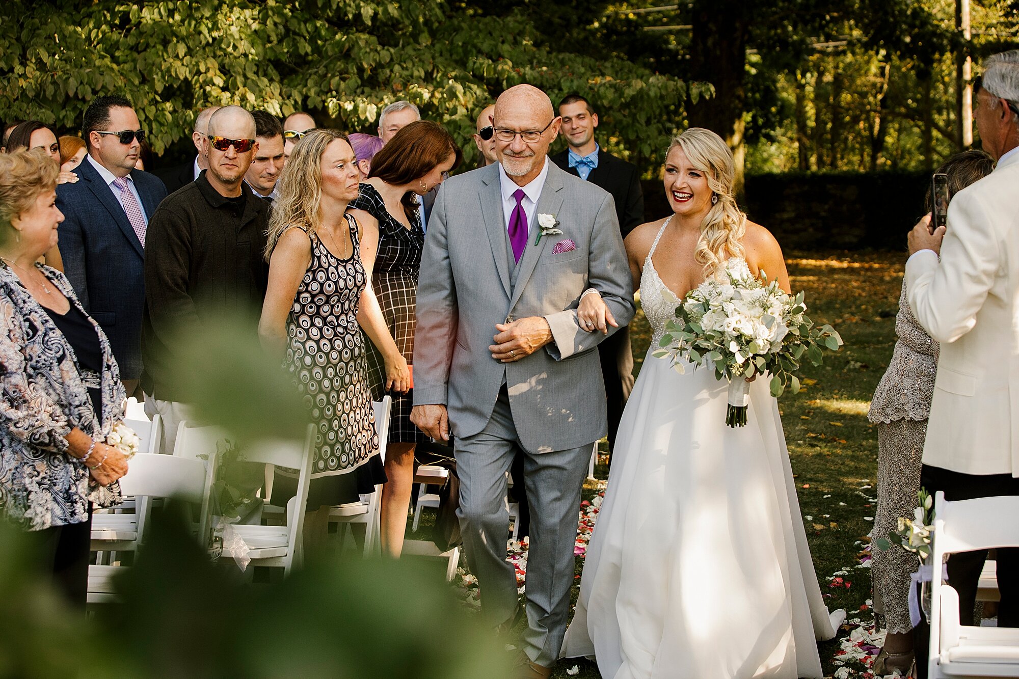 01_Love_by_Joe_Mac_Philadelphia_Wedding_Gay_LGBT_photography_Crossing_Vinyard_PA__0062.jpg