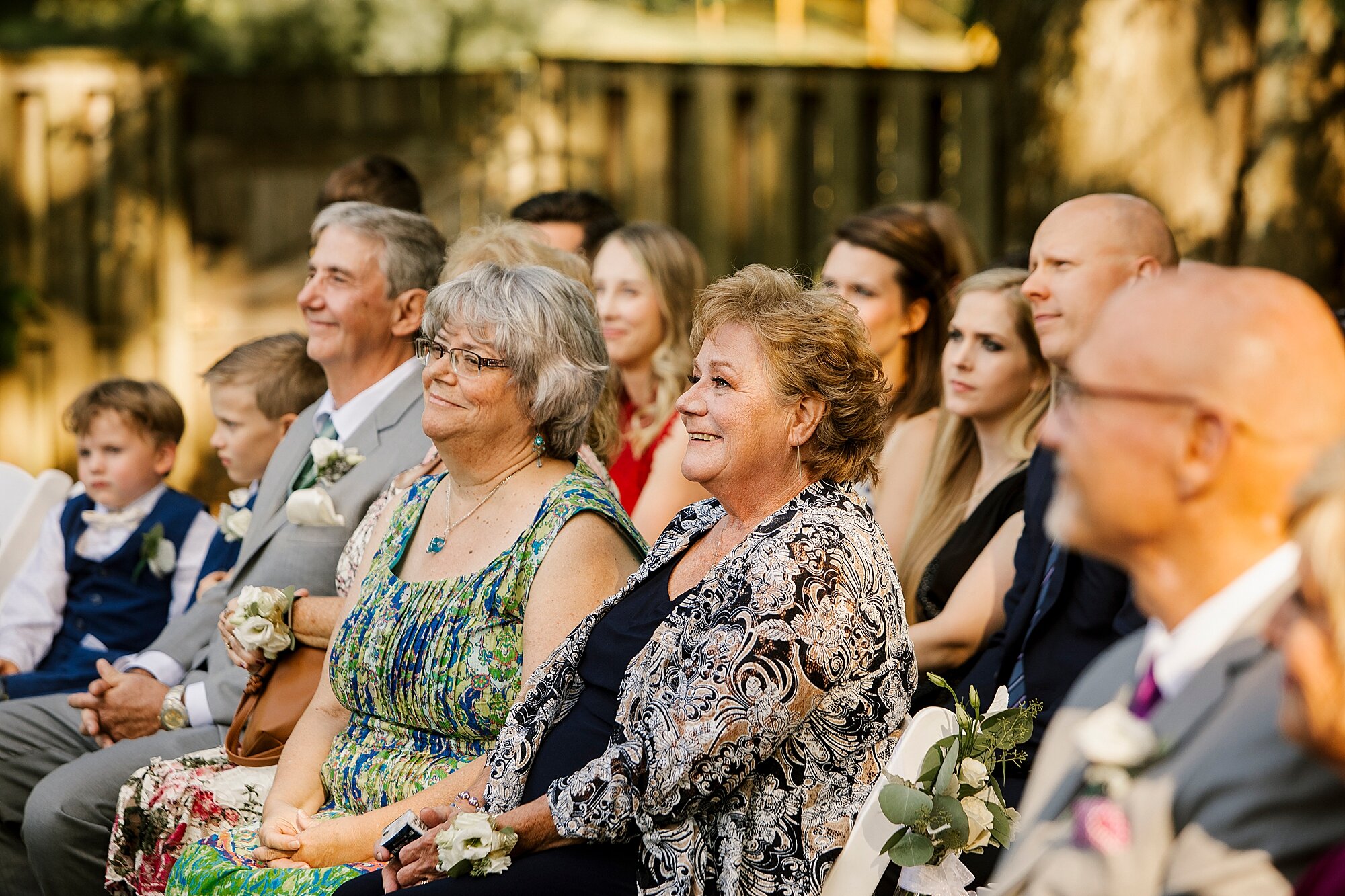 01_Love_by_Joe_Mac_Philadelphia_Wedding_Gay_LGBT_photography_Crossing_Vinyard_PA__0065.jpg