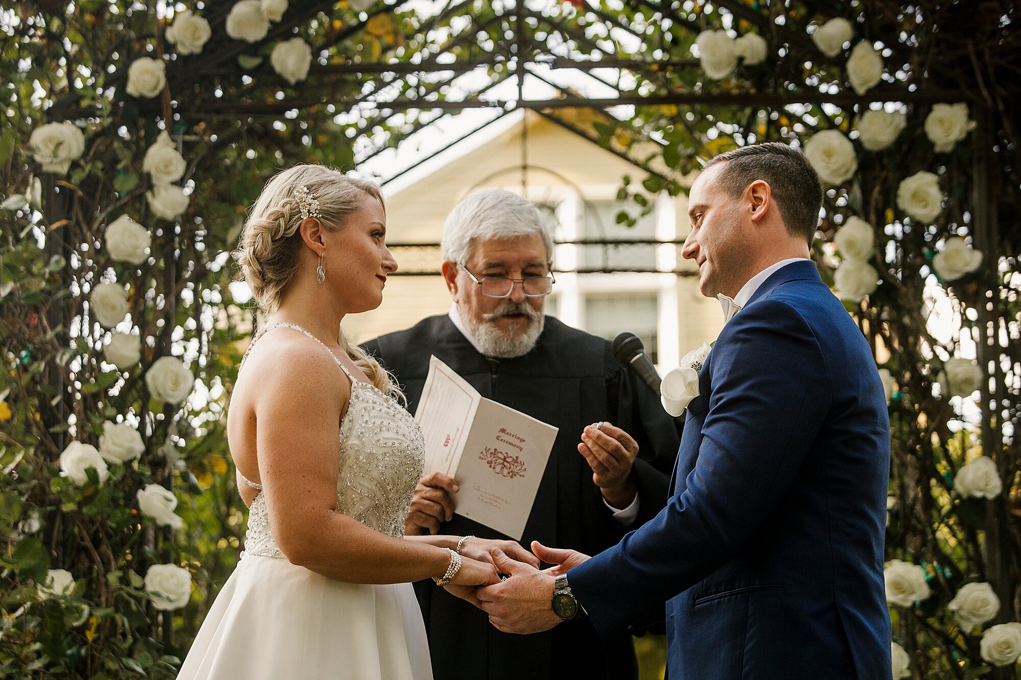 01_Love_by_Joe_Mac_Philadelphia_Wedding_Gay_LGBT_photography_Crossing_Vinyard_PA__0069.jpg