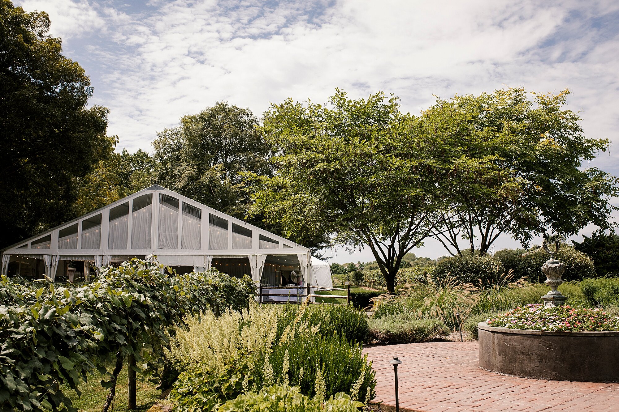 01_Love_by_Joe_Mac_Philadelphia_Wedding_Gay_LGBT_photography_Crossing_Vinyard_PA__0073.jpg