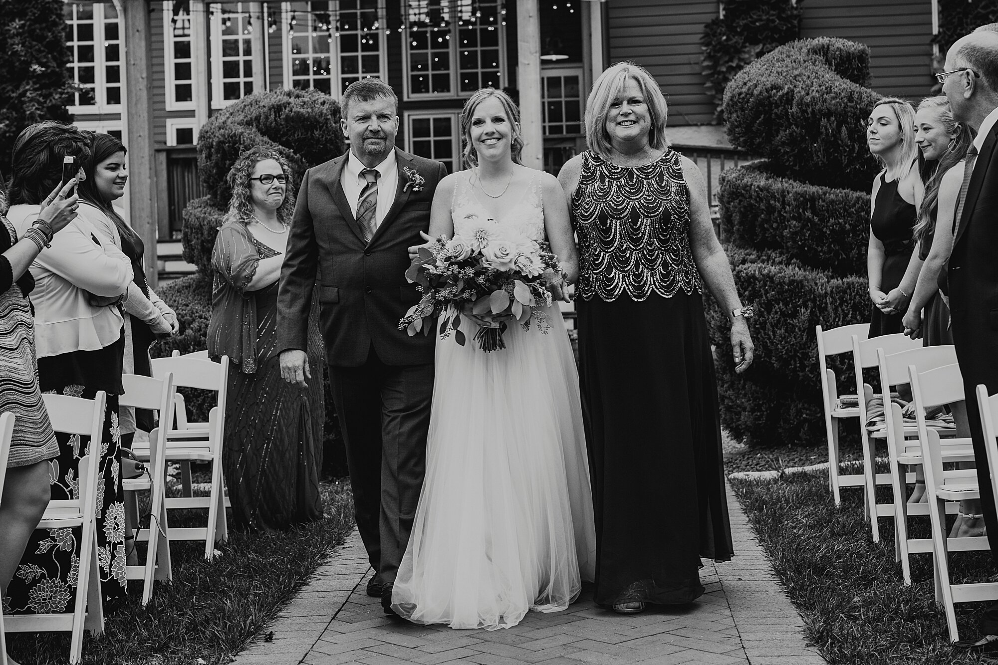 Tori_Zach_Best_Philadelphia_Chester_County_Wedding_Photography_The_Gables_at_Chadds_Ford_Love_by_Joe_Mac_051.JPG